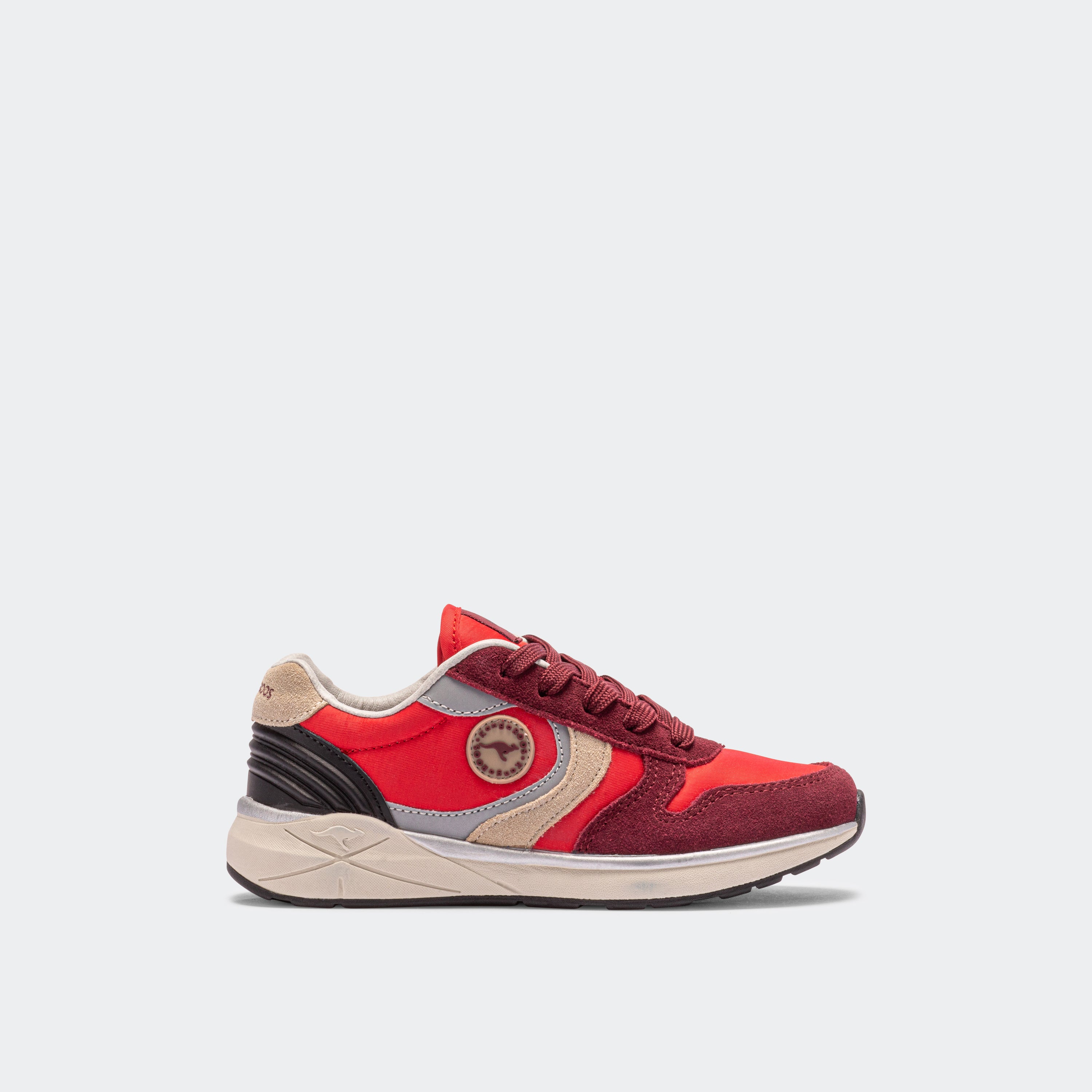 ROOKI SPORT