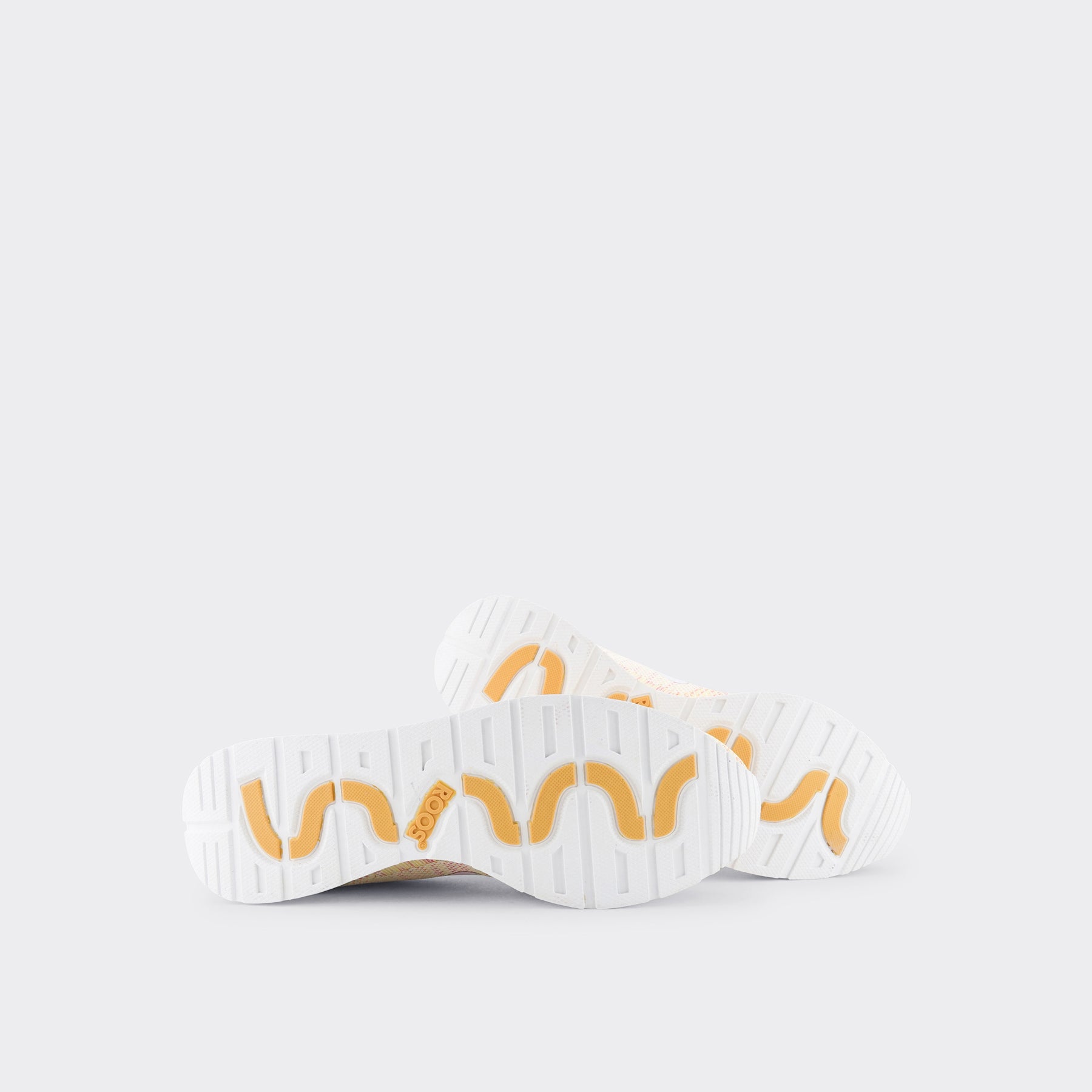 COIL R1 WOVEN