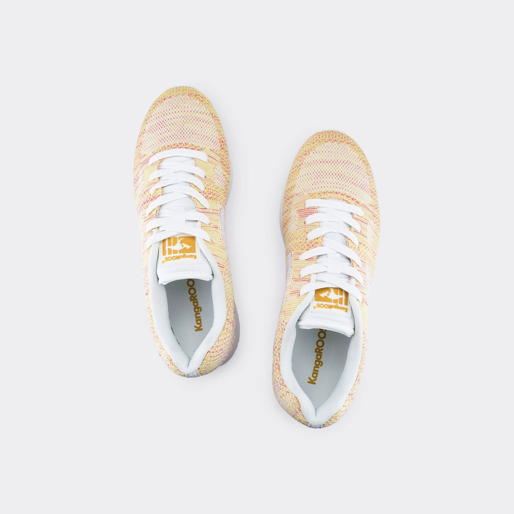 COIL R1 WOVEN