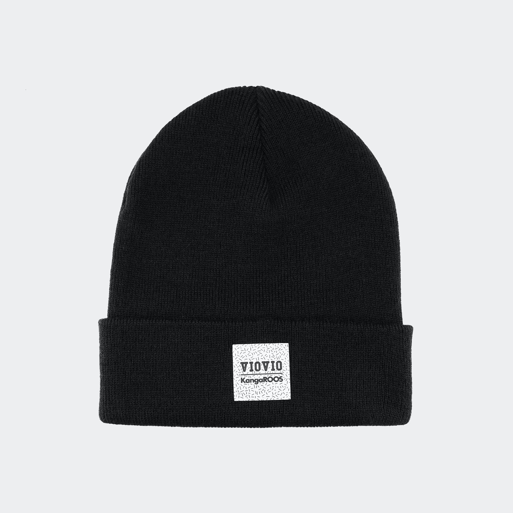 KangaROOS x VIOVIO Beanie