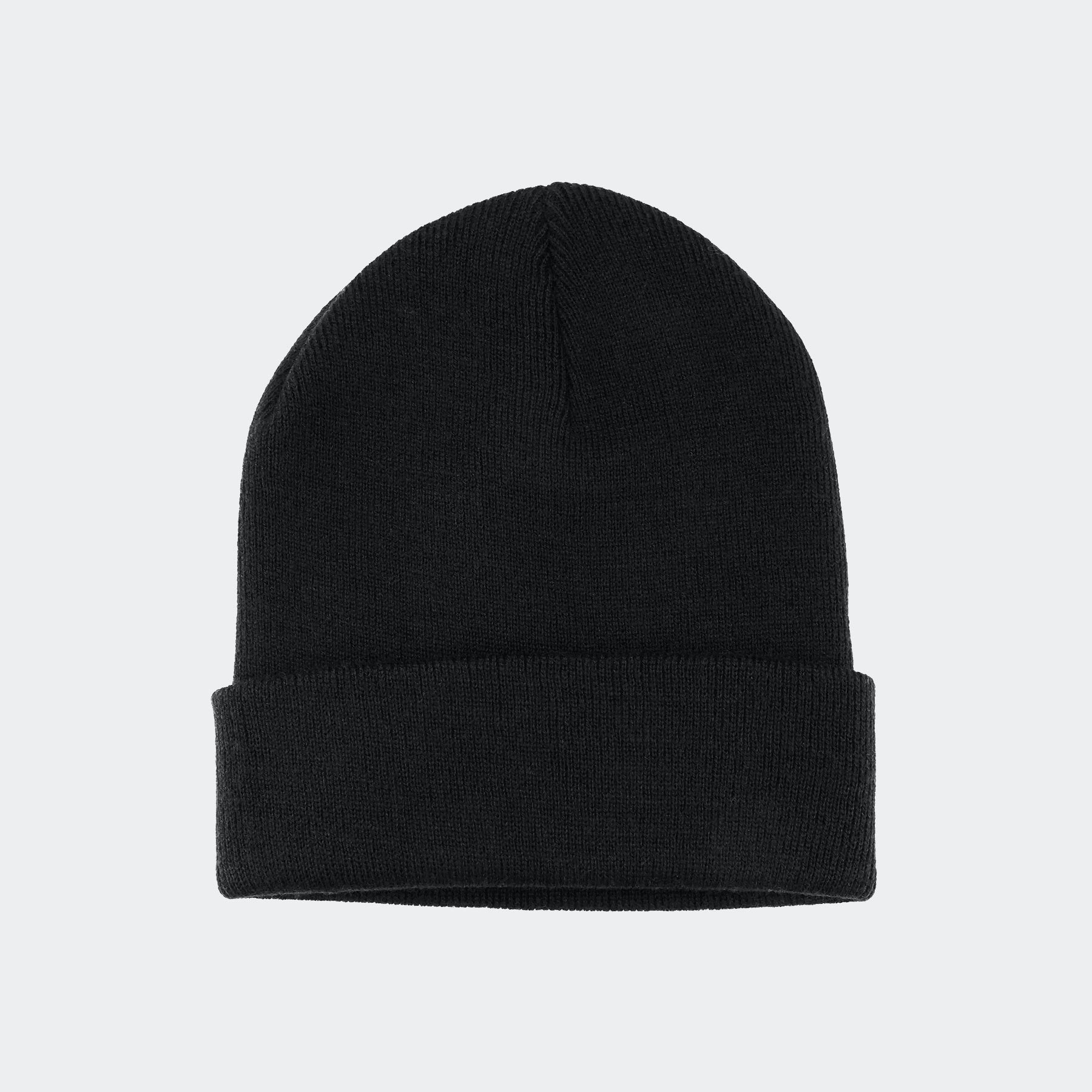 KangaROOS x VIOVIO Beanie