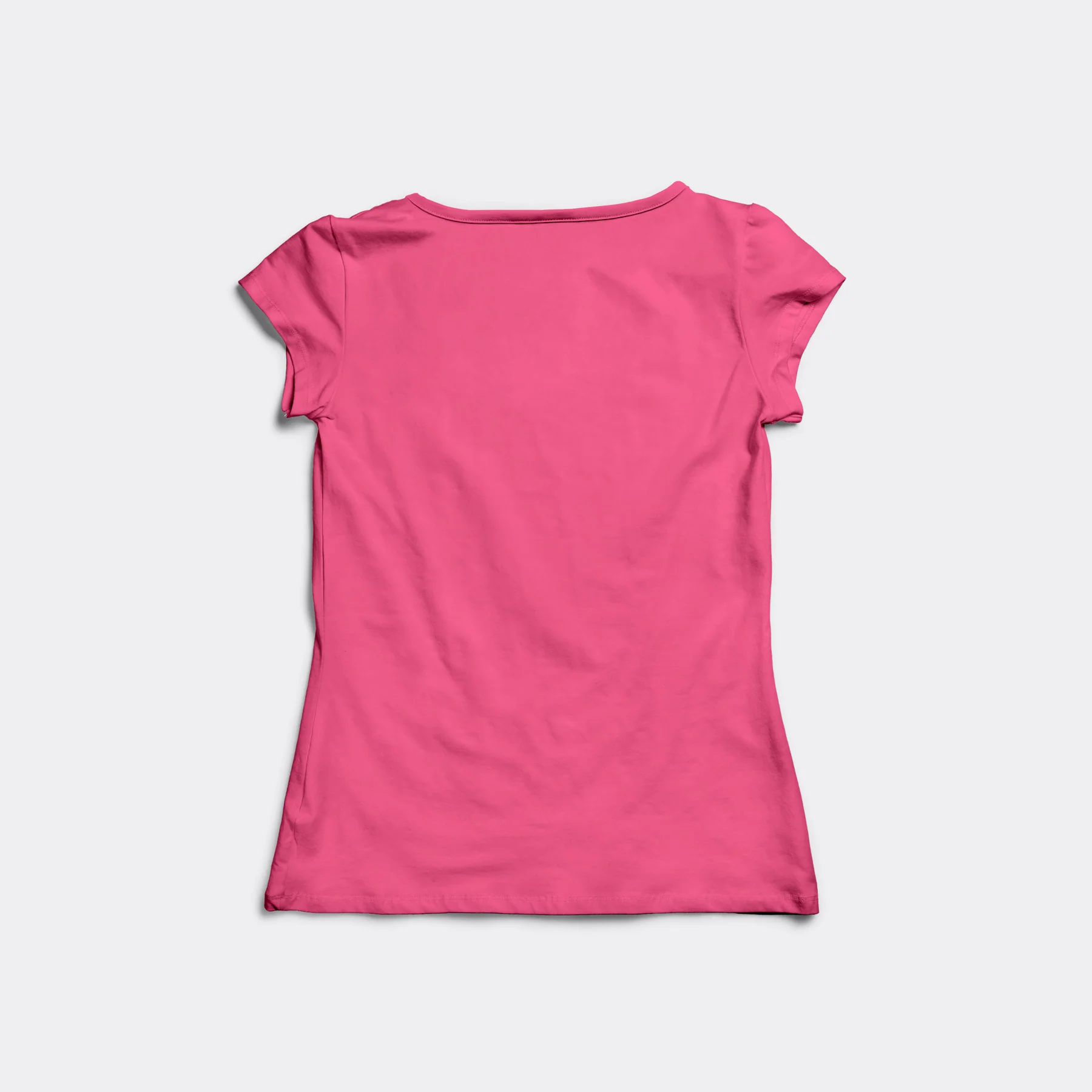 ROOS American Tee Woman