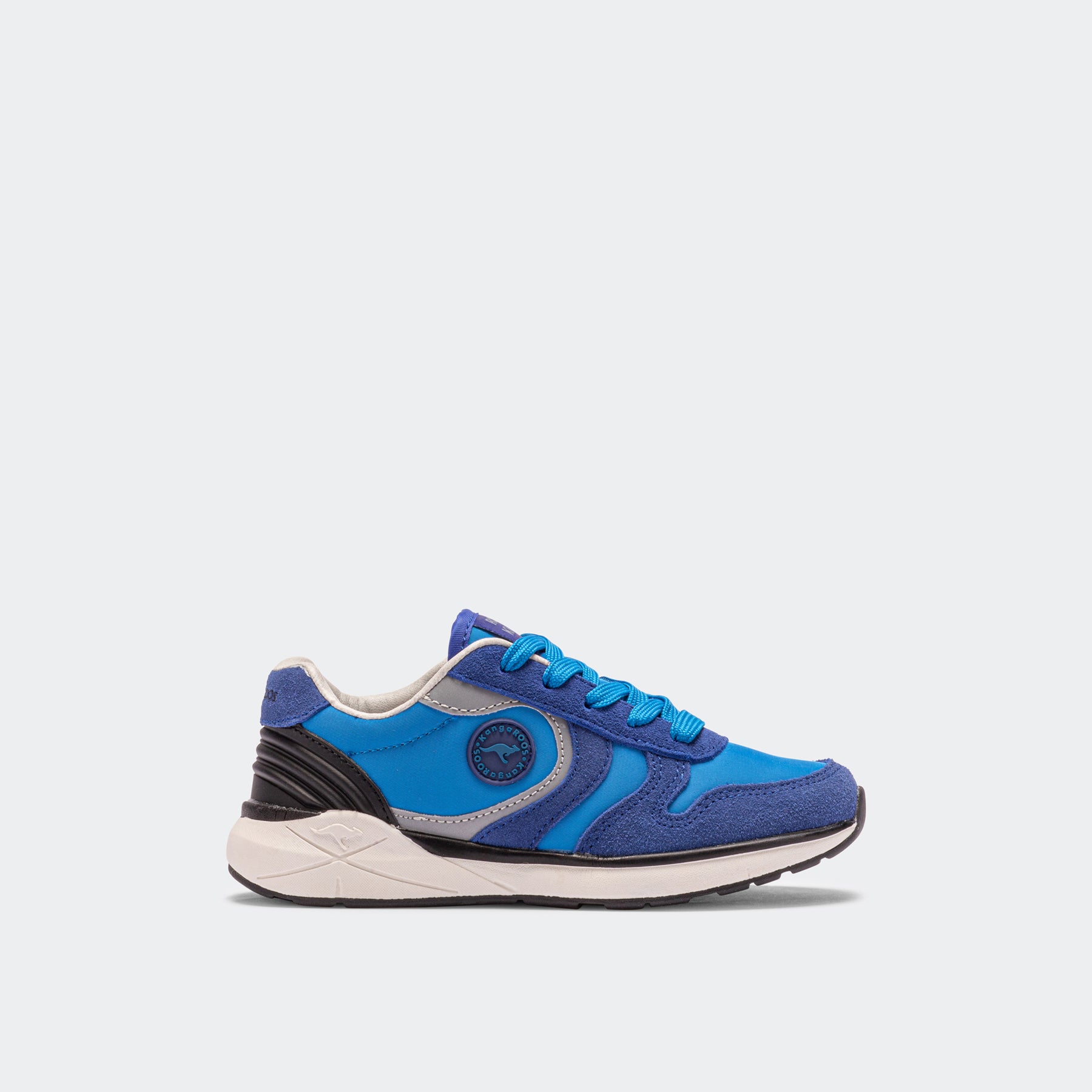 Scarpe jeckerson 2019 top