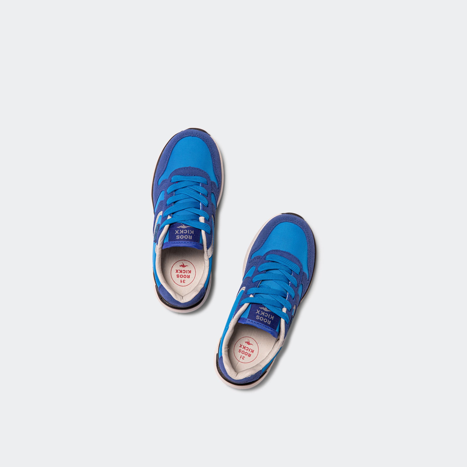 19026_4208_rooki sport_kangaroos