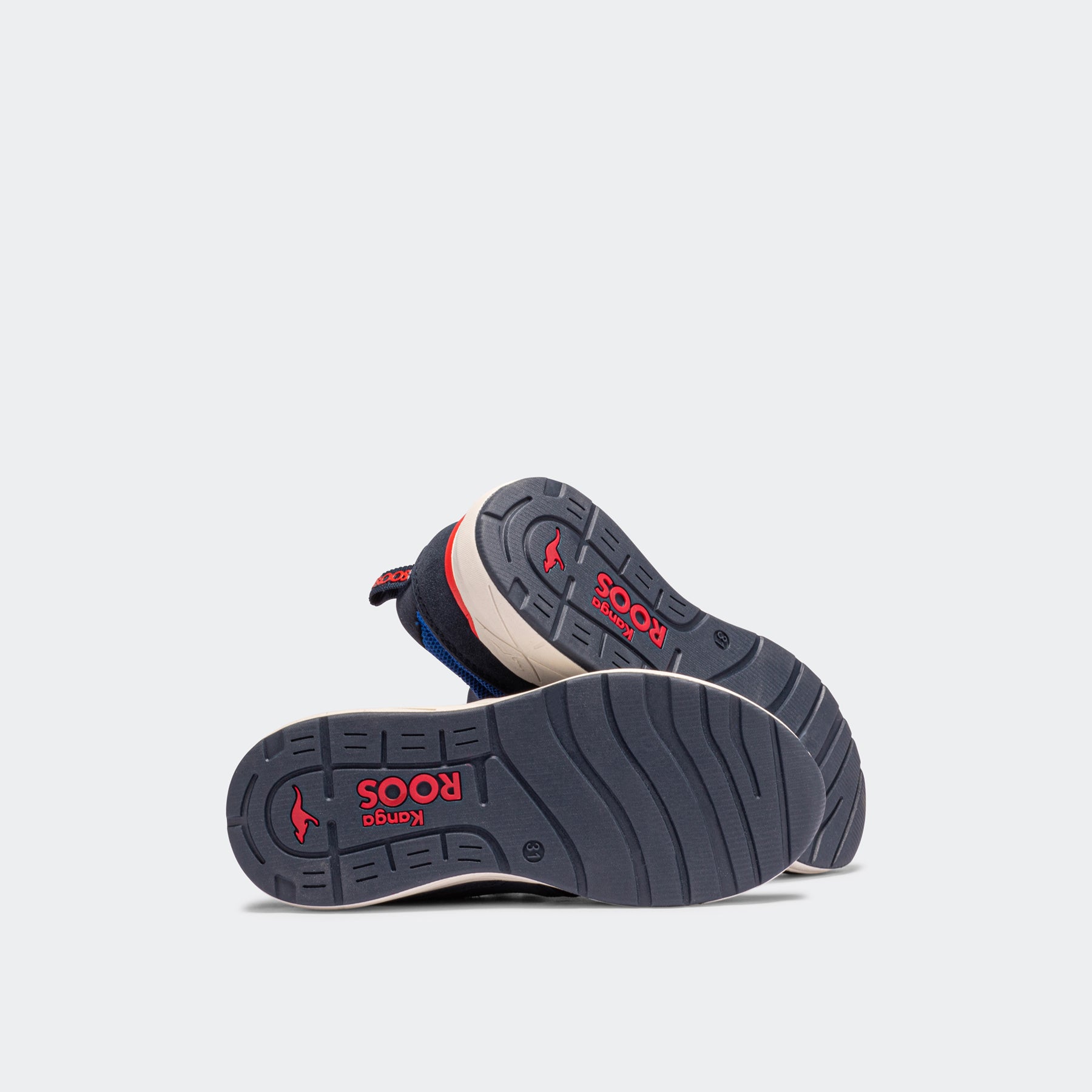 19047_4275_lites_kangaroos