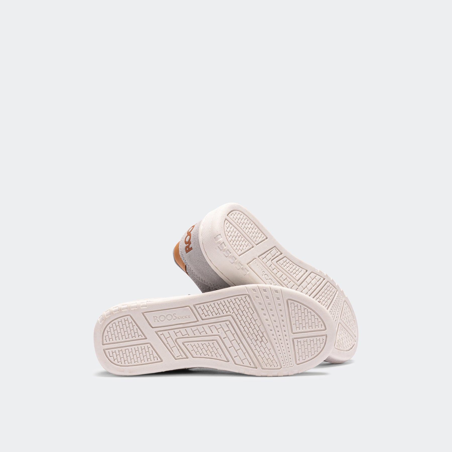 19049_2010_ROOSKickx - Easy, Kids Sneaker/Shoe for Boys and Girls, Trend Sneaker, Sneaker, high walking comfort, ergonomic/ non-slip sole, high quality workmanship, premium quality, elegant, leisure shoe, KangaROOS, Hummel &Hummelamp; Hummel, breathable sole, good grip