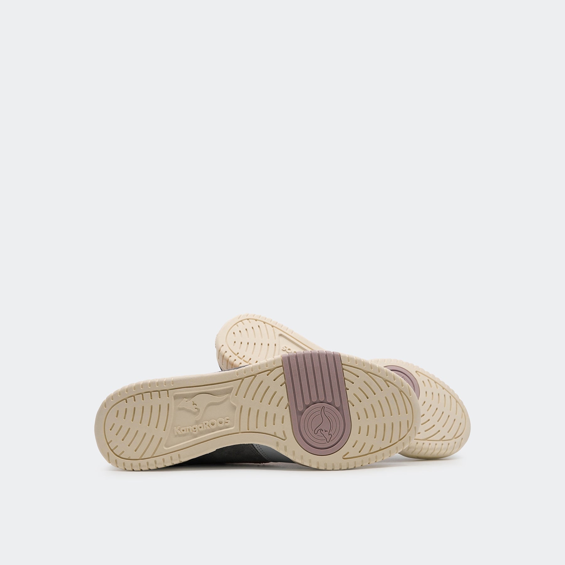 KangaROOS x Atelier Kamp "VIC