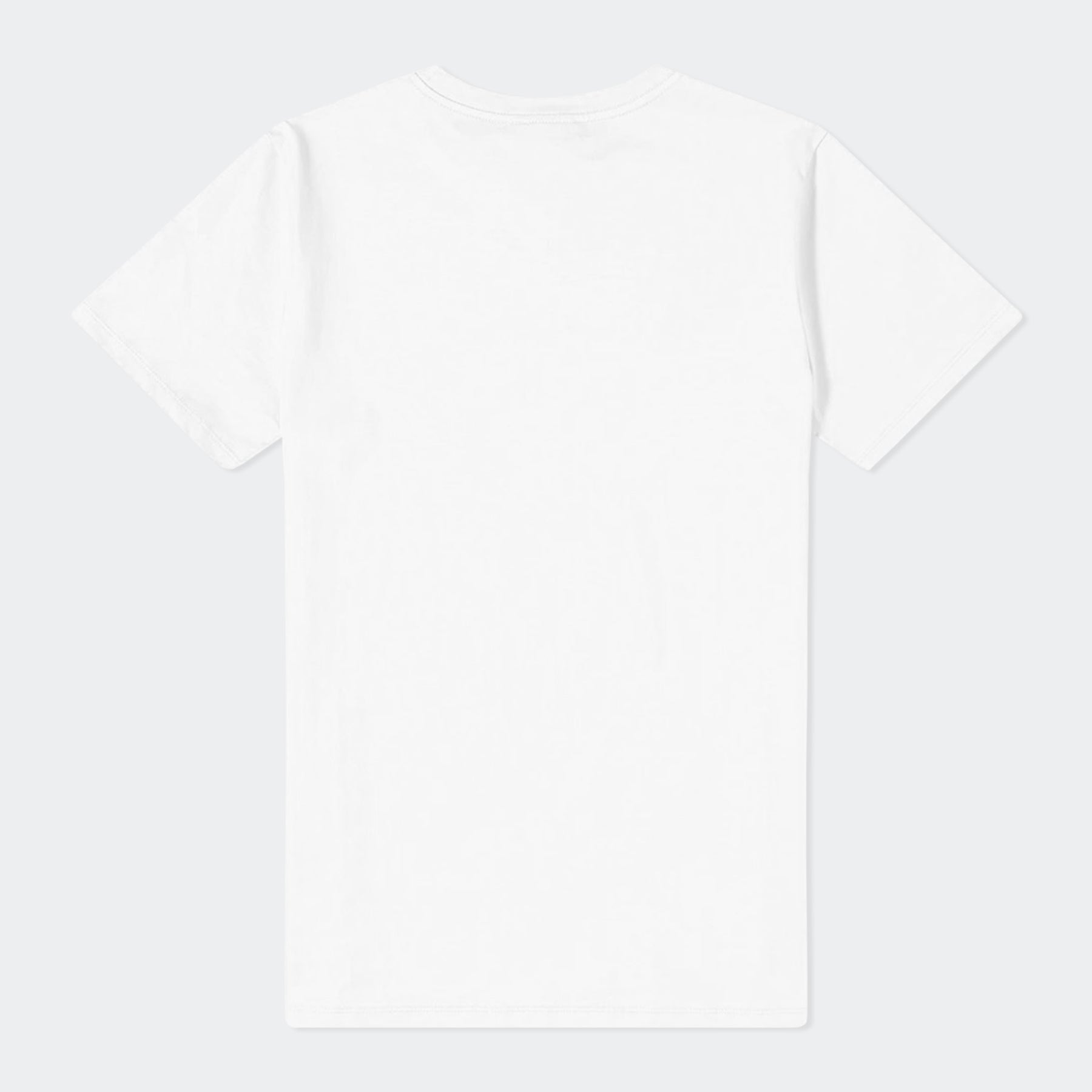 KangaROOS x Inan Batman Tea