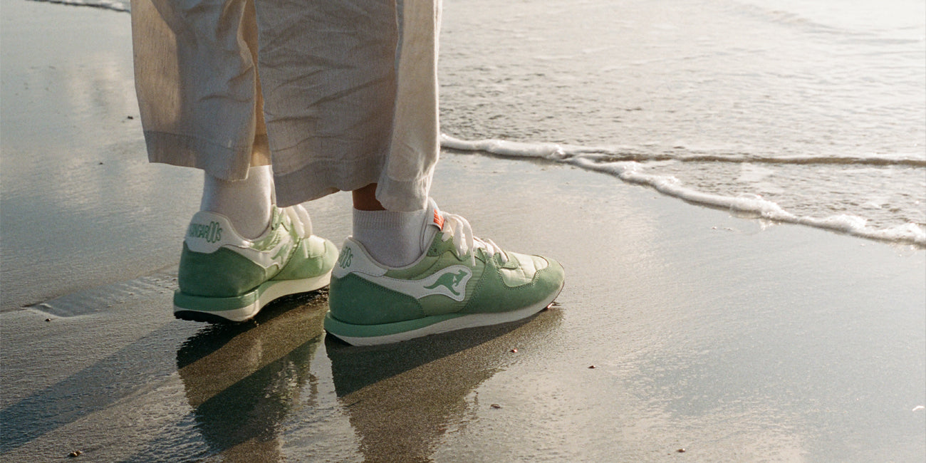 What Moves You? – KangaROOS Originals & TEUFELKUECHE