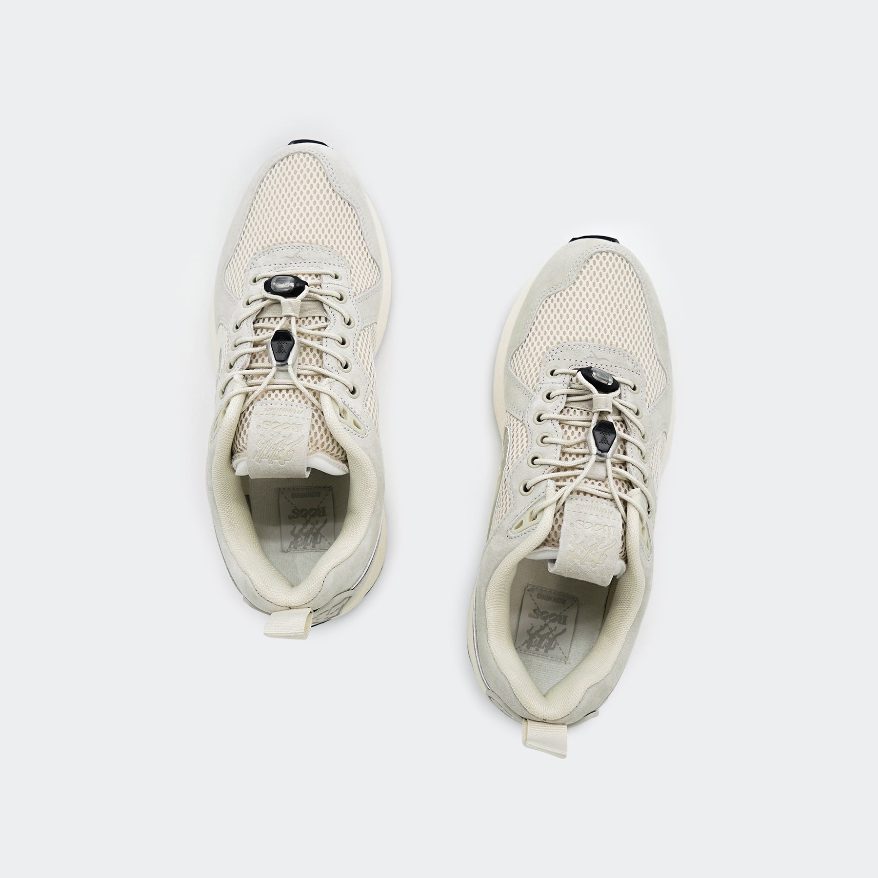 FINALIST VIBRAM