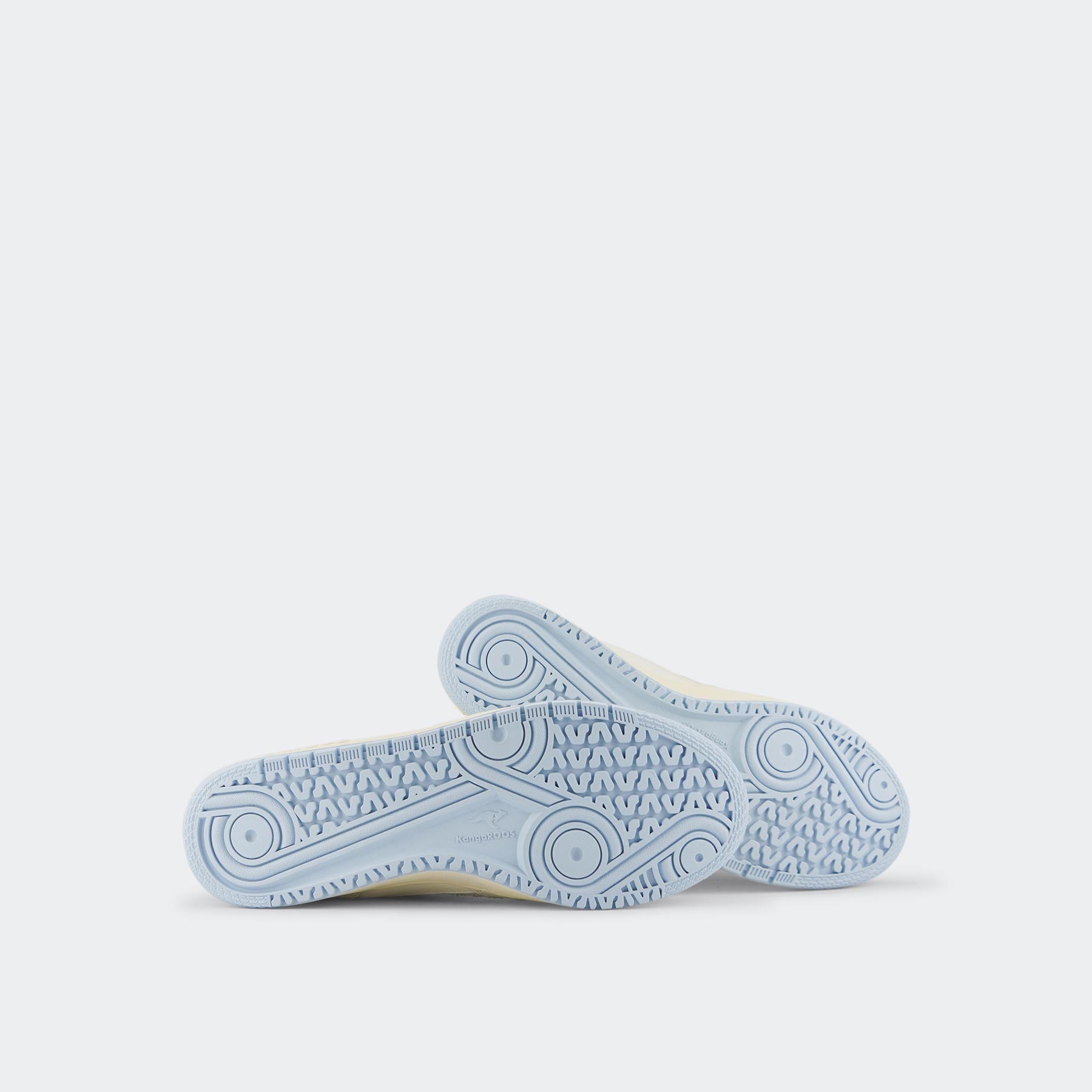 HOT SHOT LO x  GRAMPS