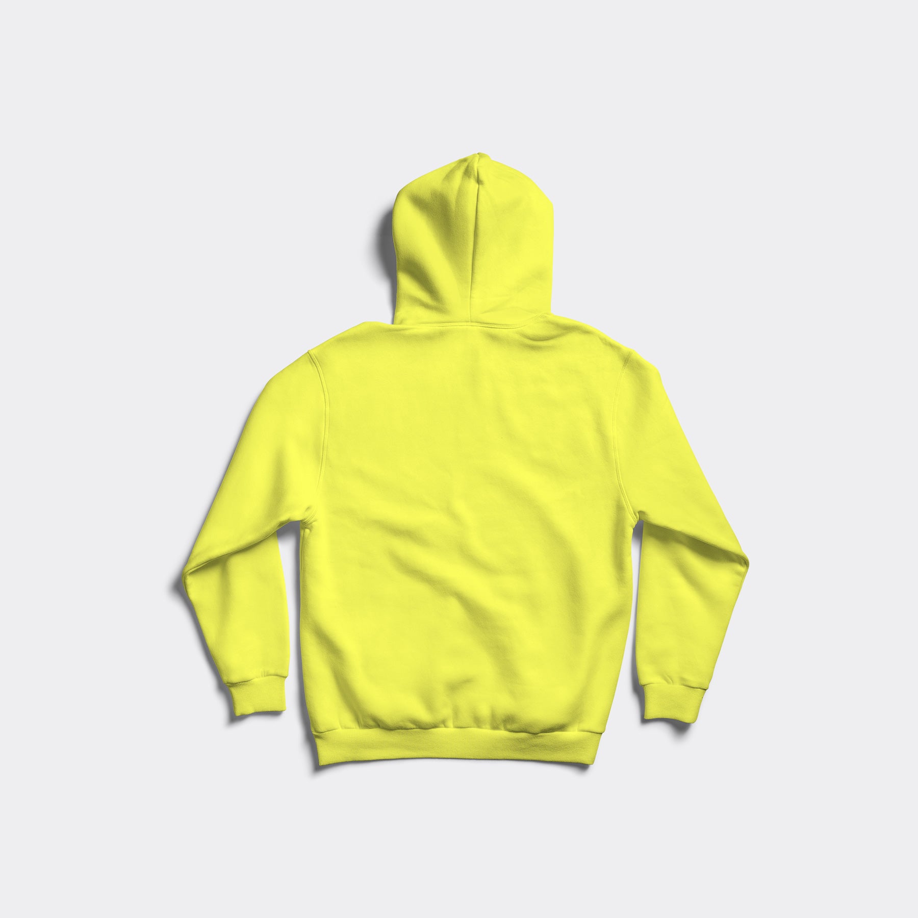 ROOS American Hoodie Woman