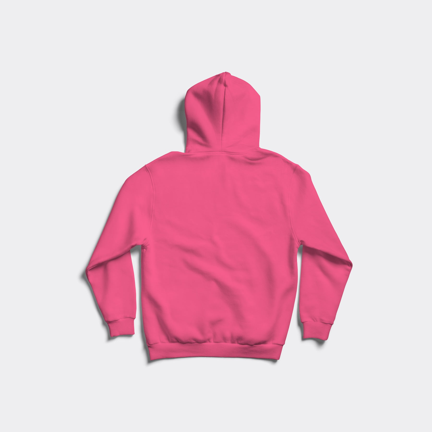 ROOS American Hoodie Woman