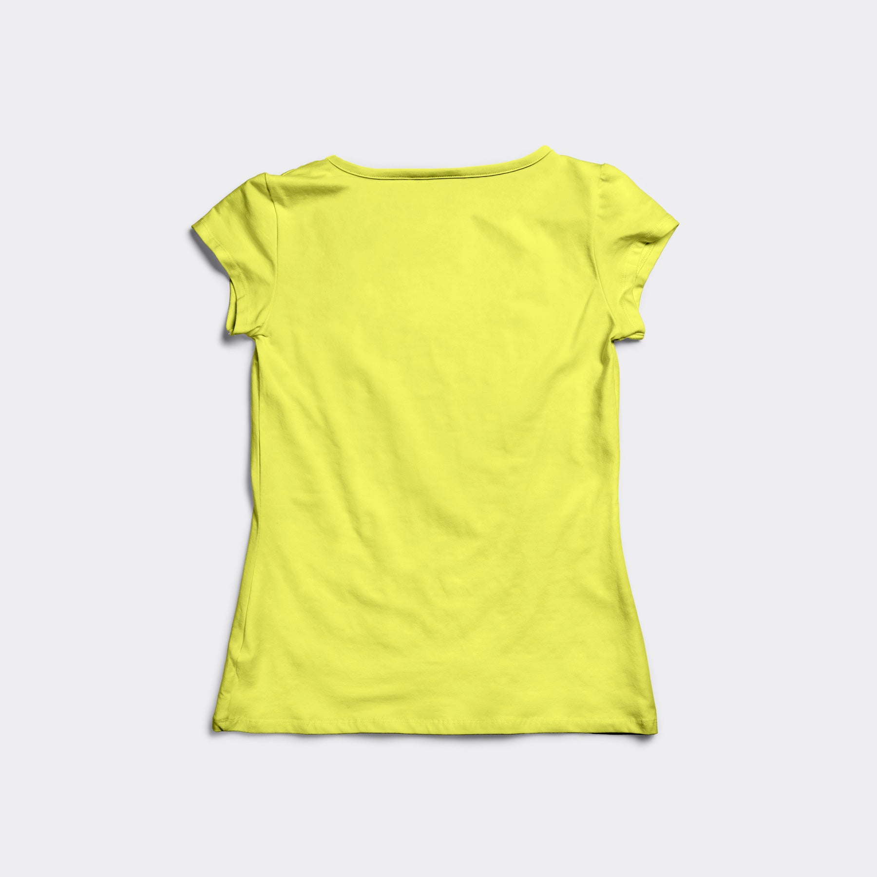 ROOS American Tee Woman