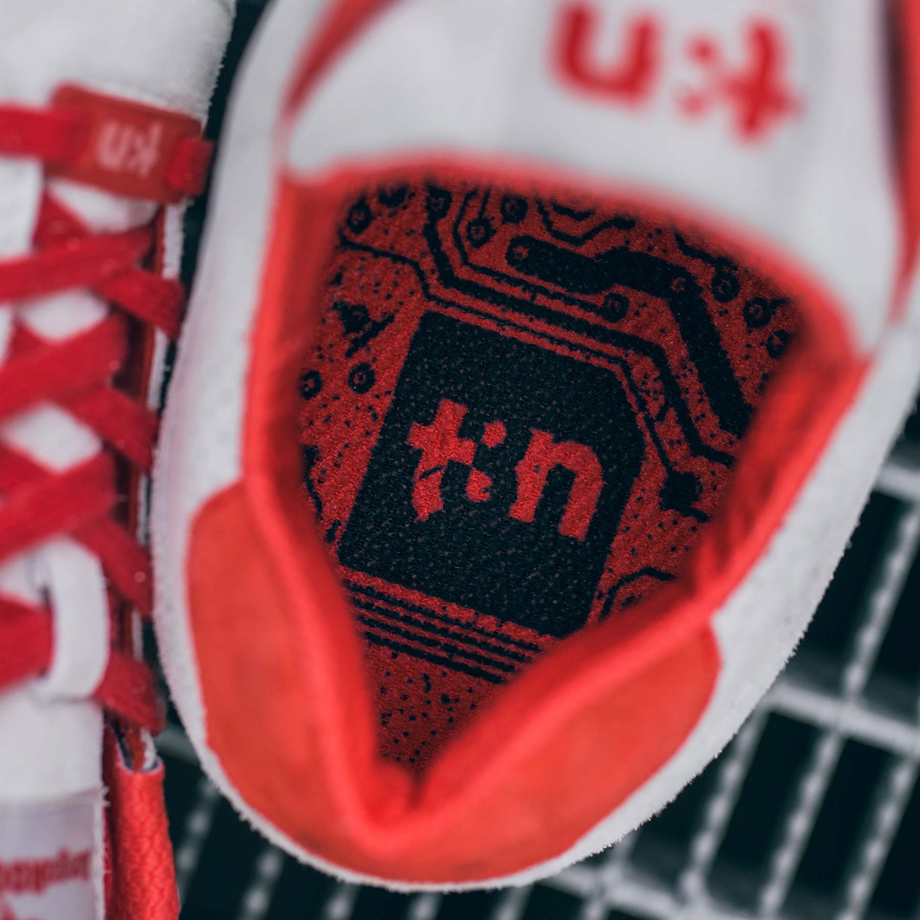 t3n x KangaROOS Omnicoil "Pioneers Pack"