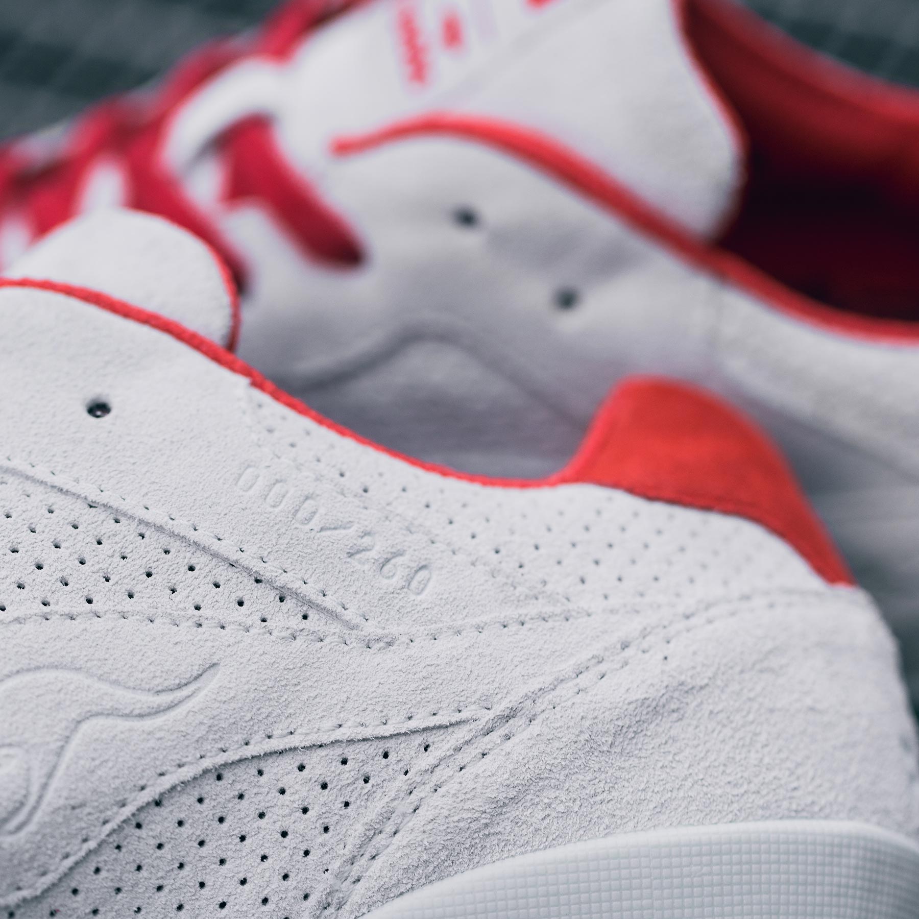 t3n x KangaROOS Omnicoil "Pioneers Pack"