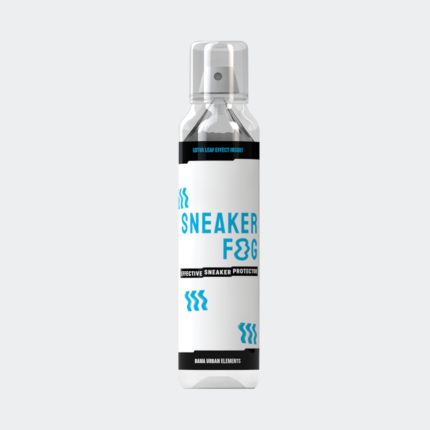 SNEAKERFOG Imprägnierspray
