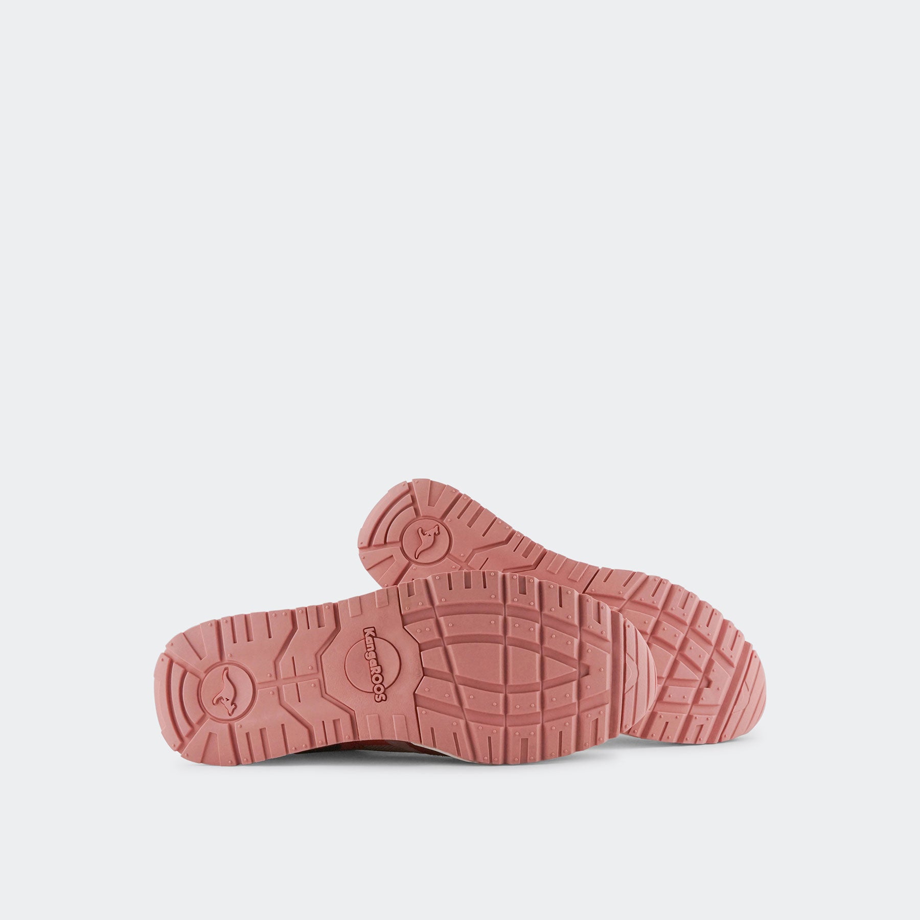 KangaROOS x What's Beef