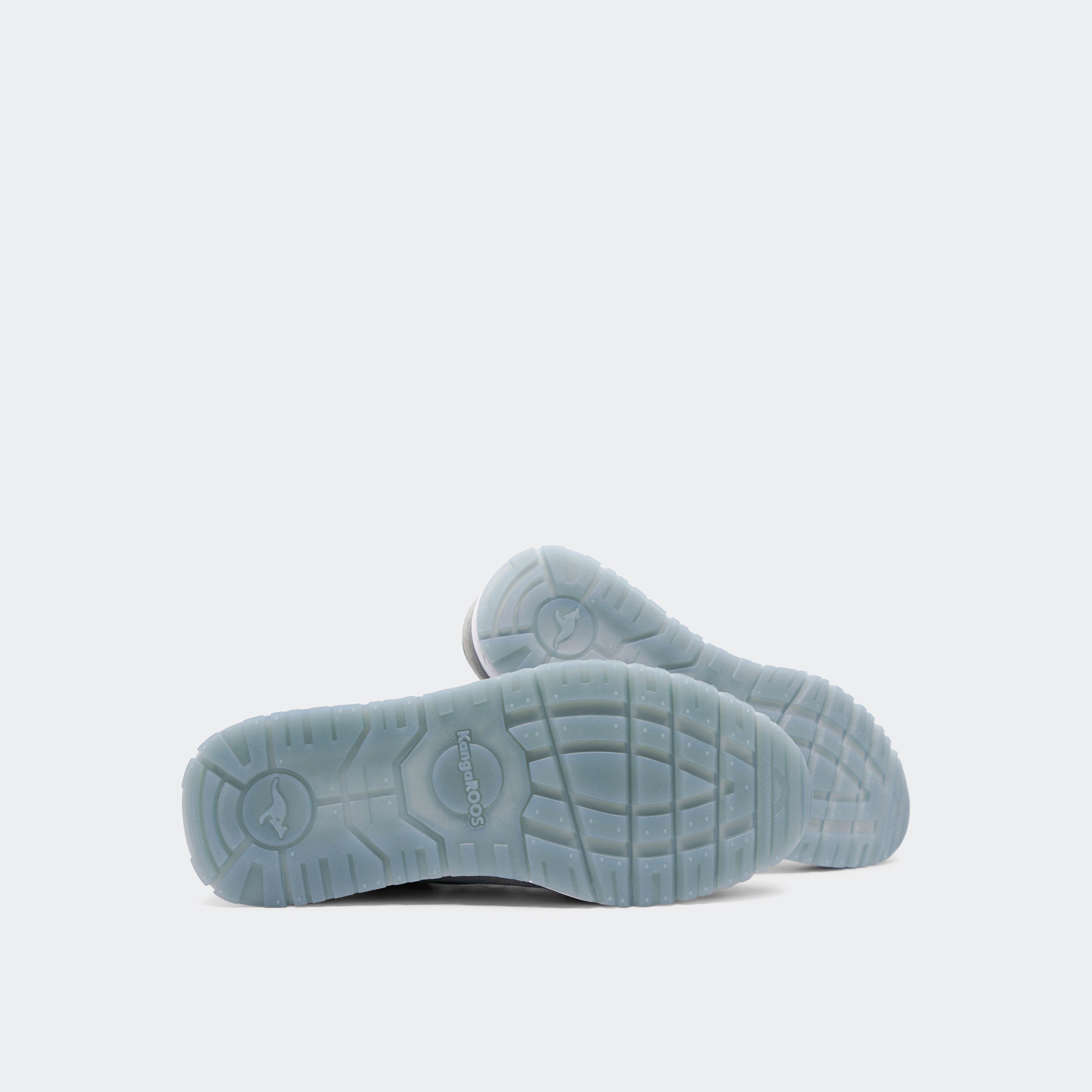 KangaROOS x 43einhalb "Lupus"