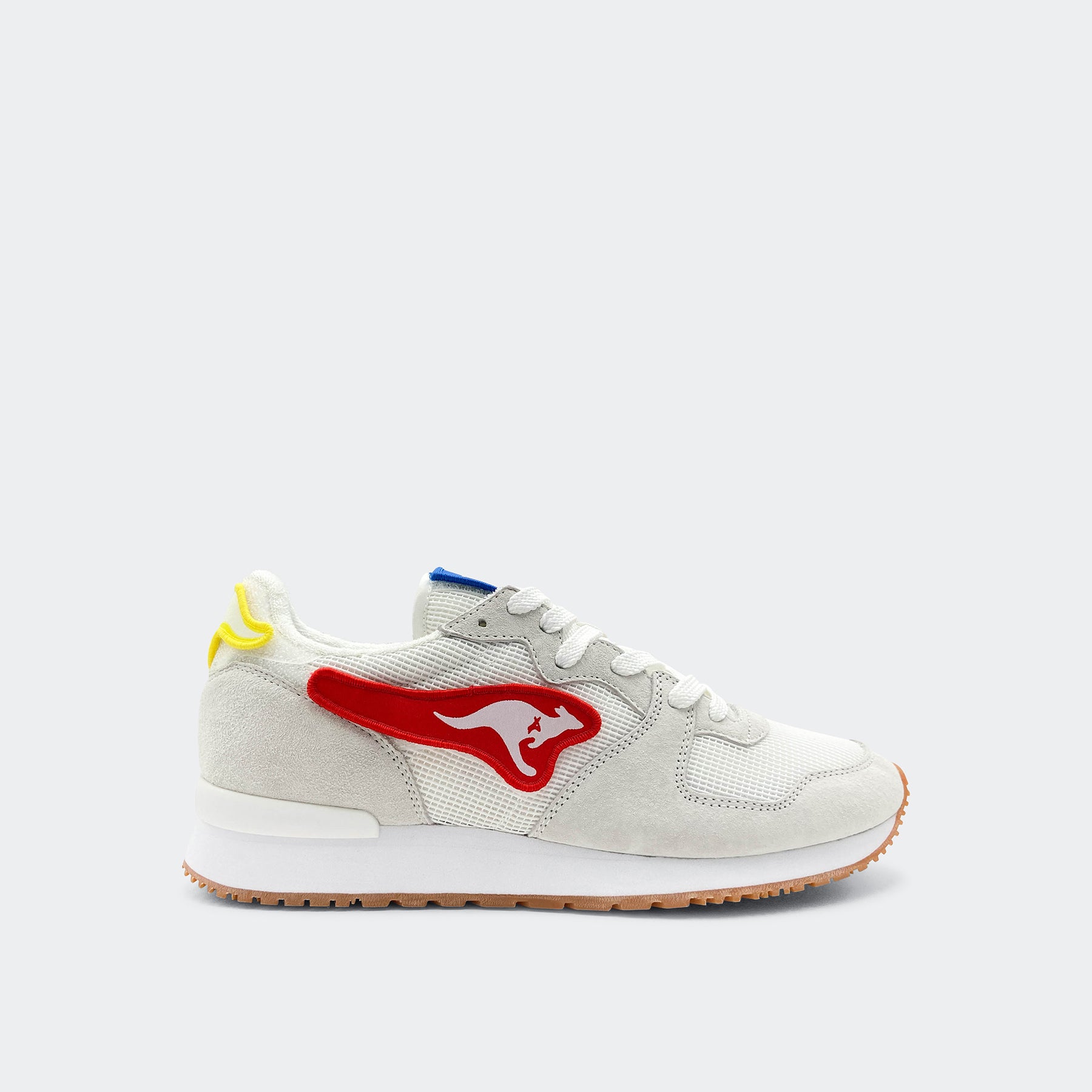 AUSSIE VELCRO