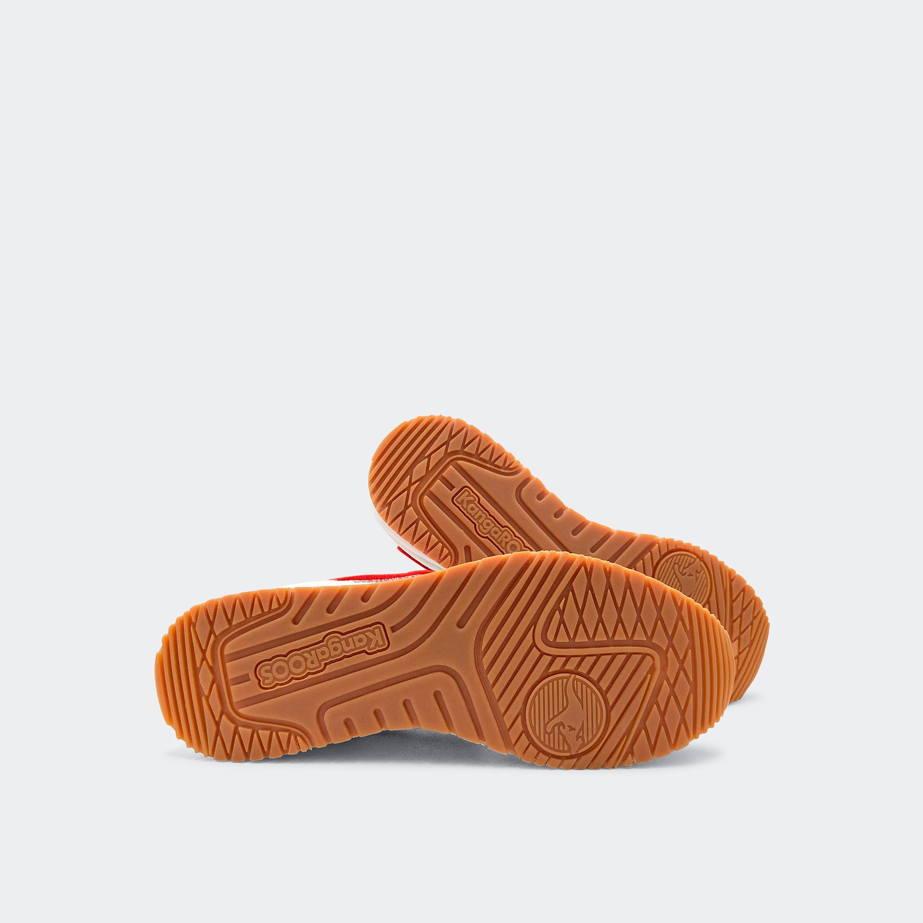 AUSSIE VELCRO