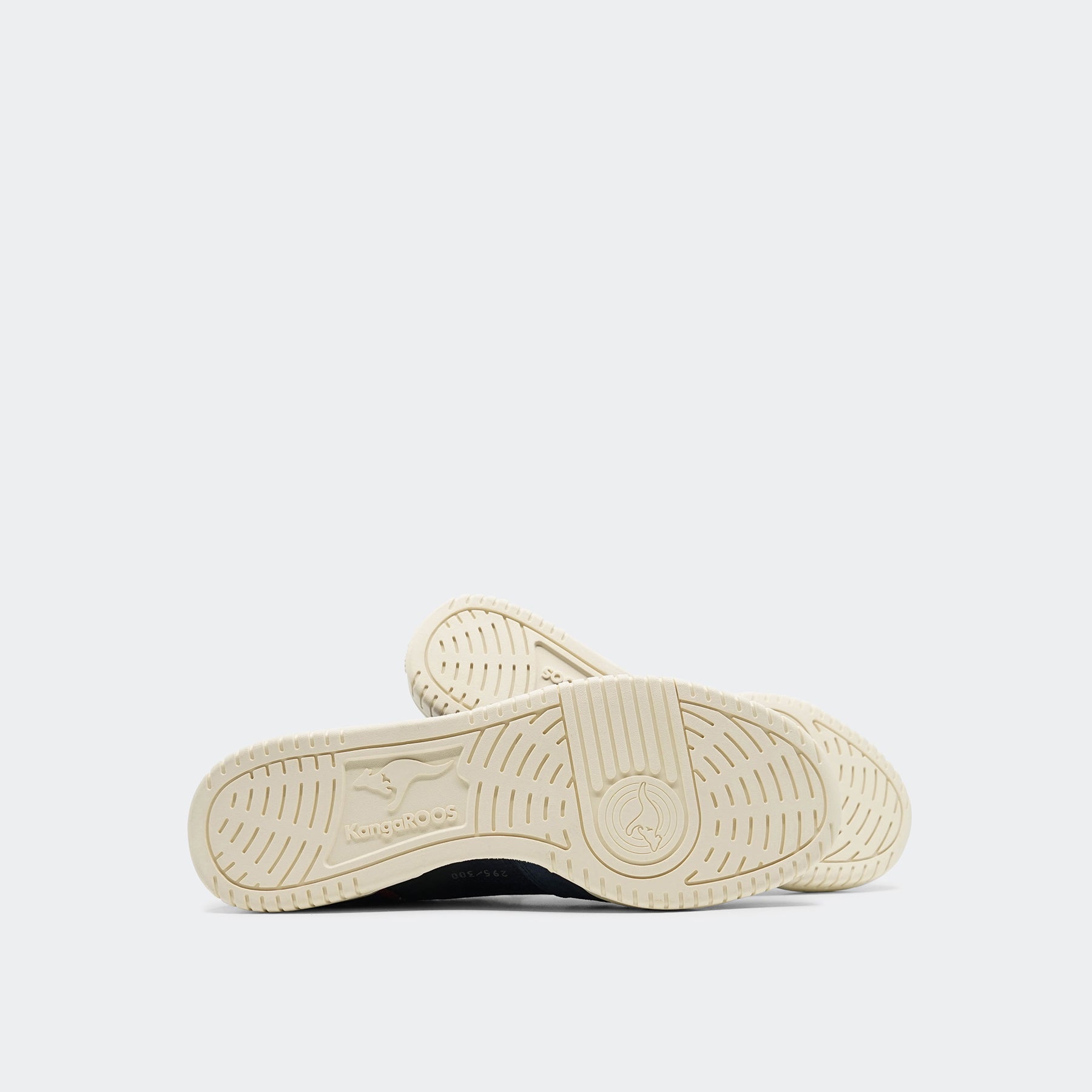 ROOS Traditions "Denim"