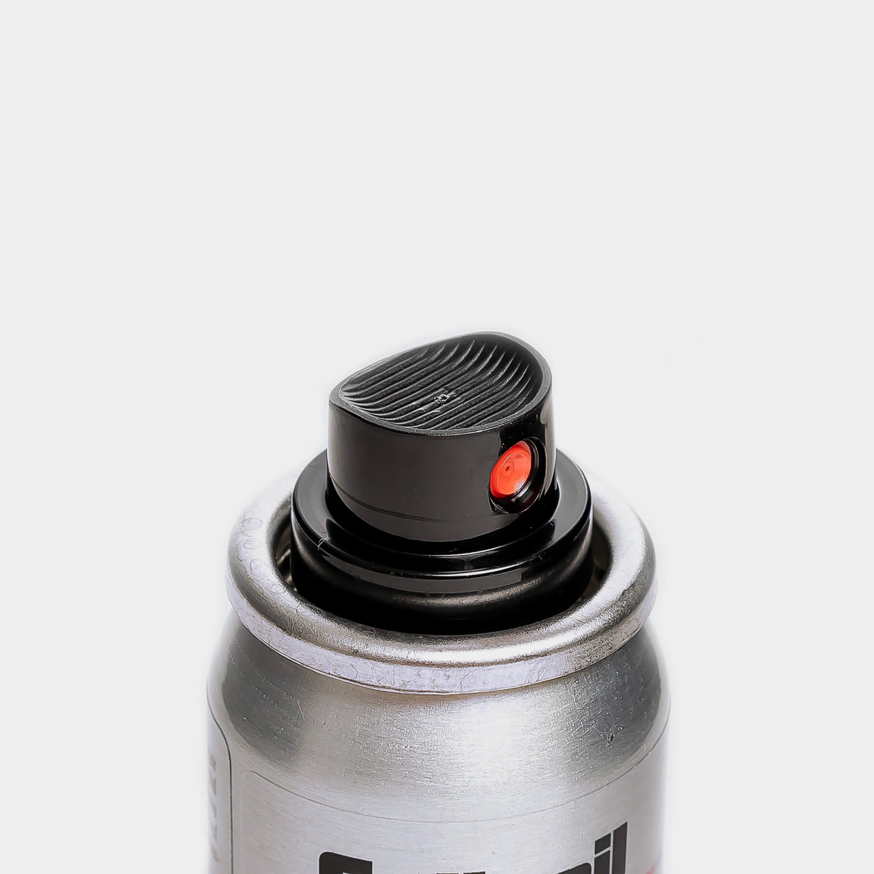Collonil - Carbon Lab #1 Starter Kit