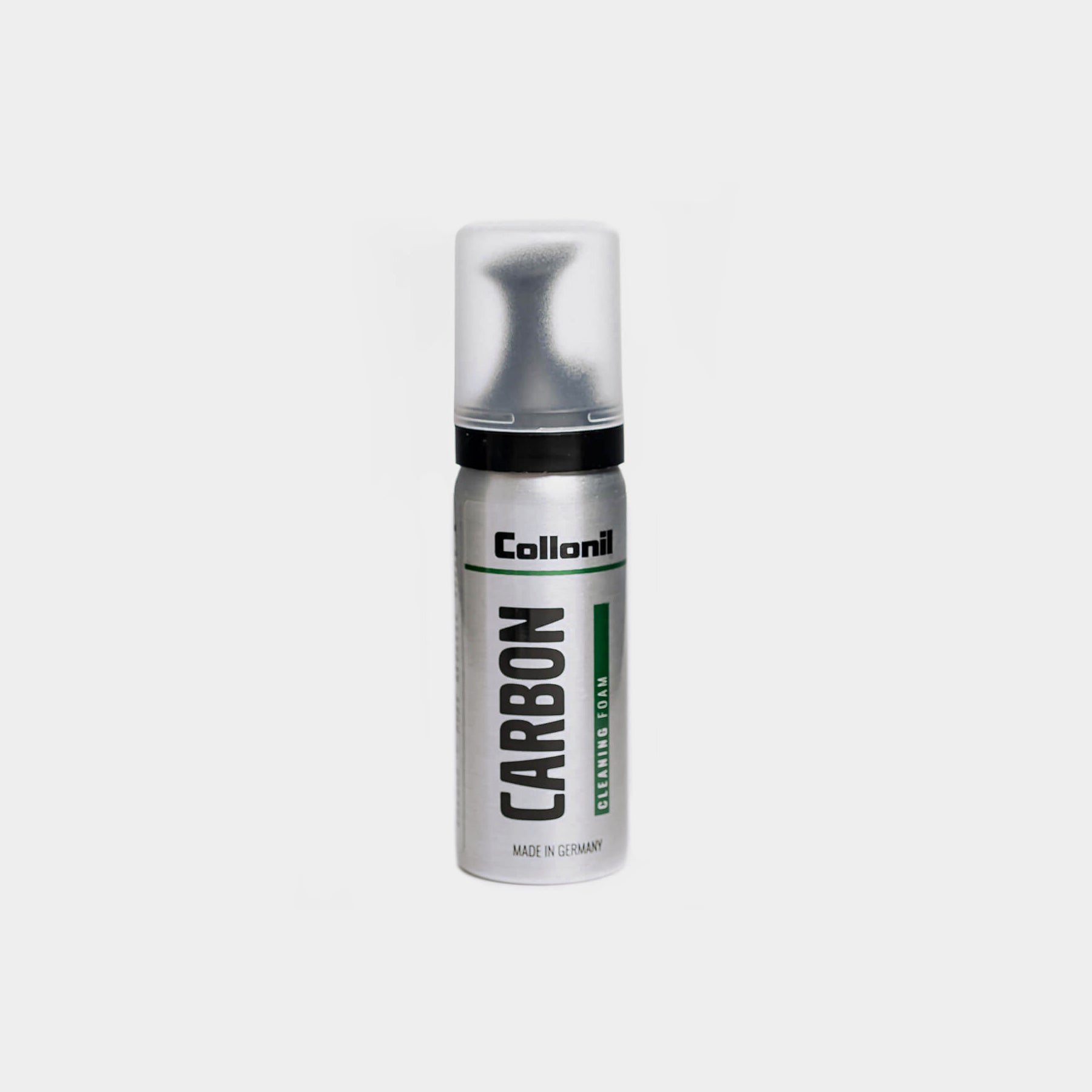 Collonil - Carbon Lab #1 Starter Kit