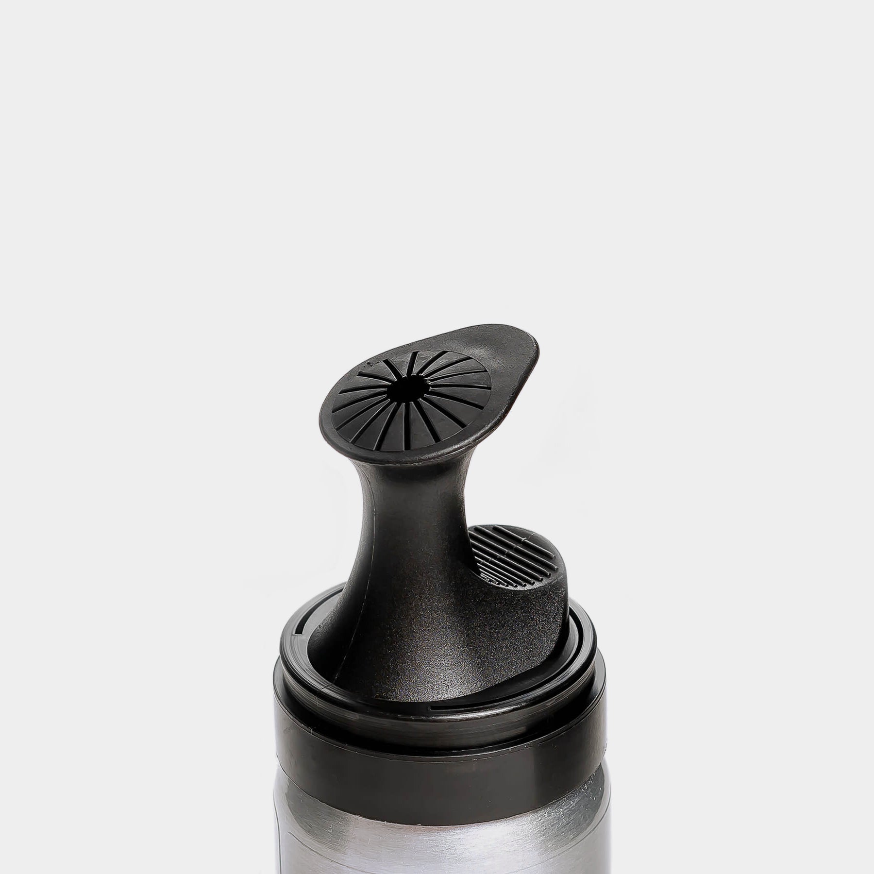 Collonil - Carbon Lab #1 Starter Kit