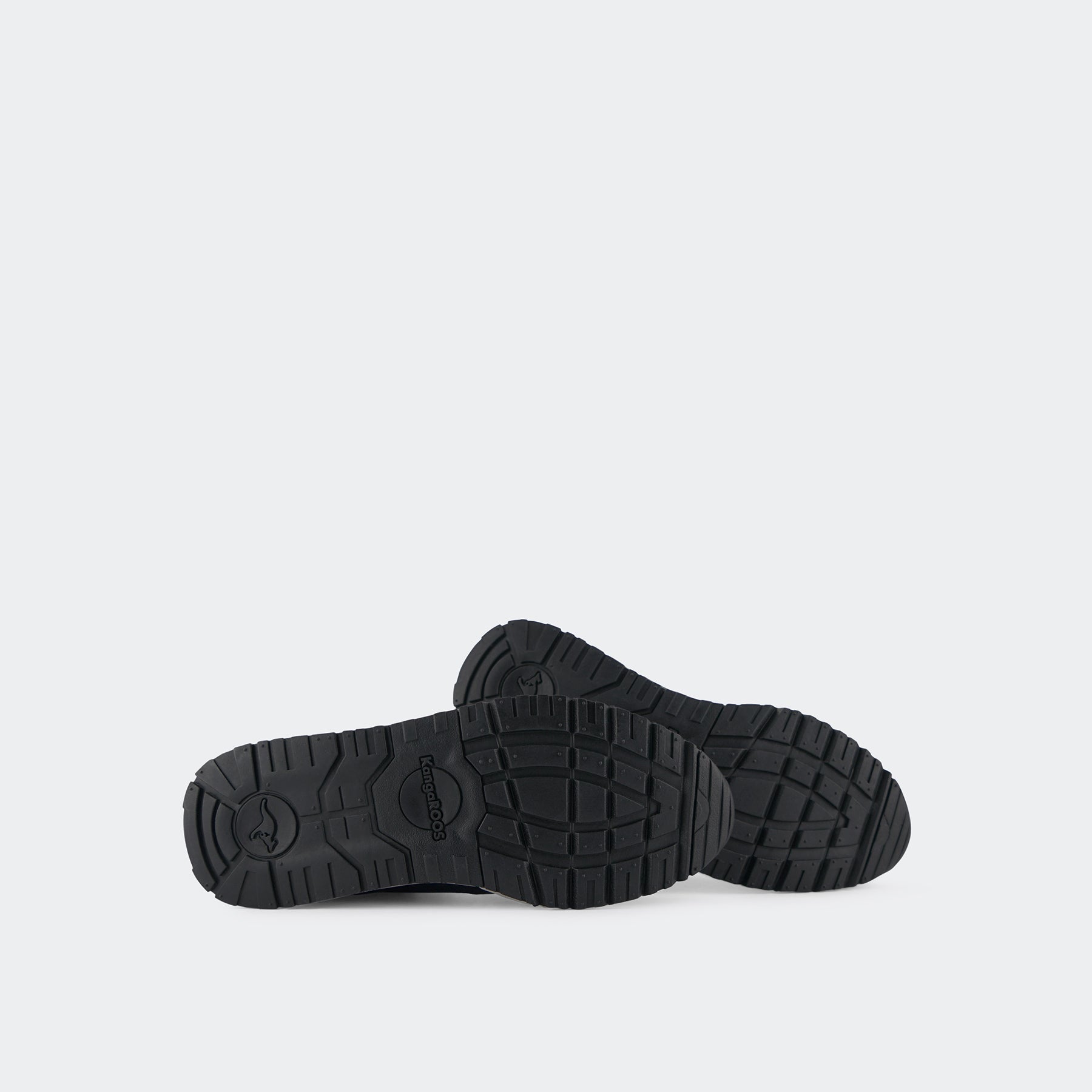 KangaROOS CLASSICS