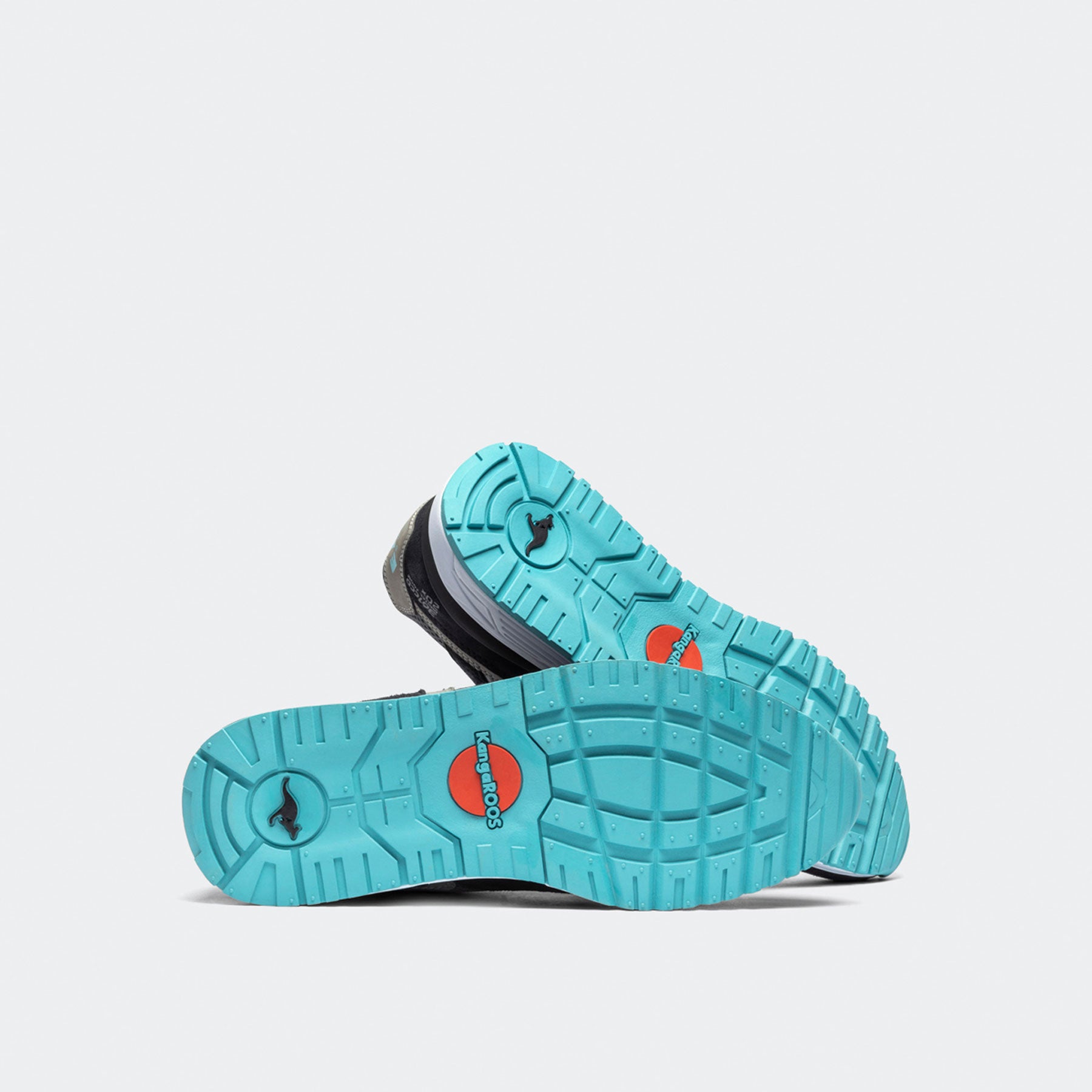 KangaROOS x EASYdoesit