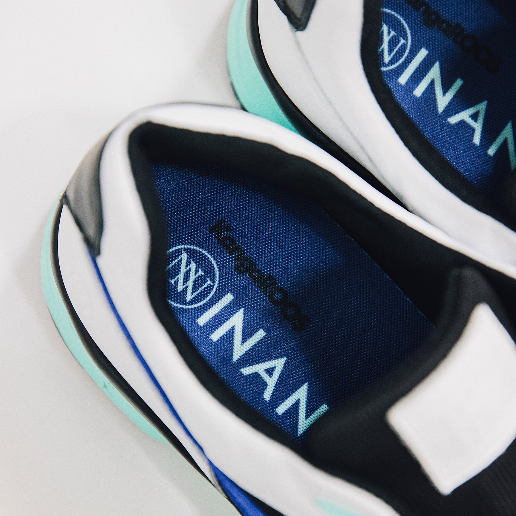 KangaROOS x Inan Batman