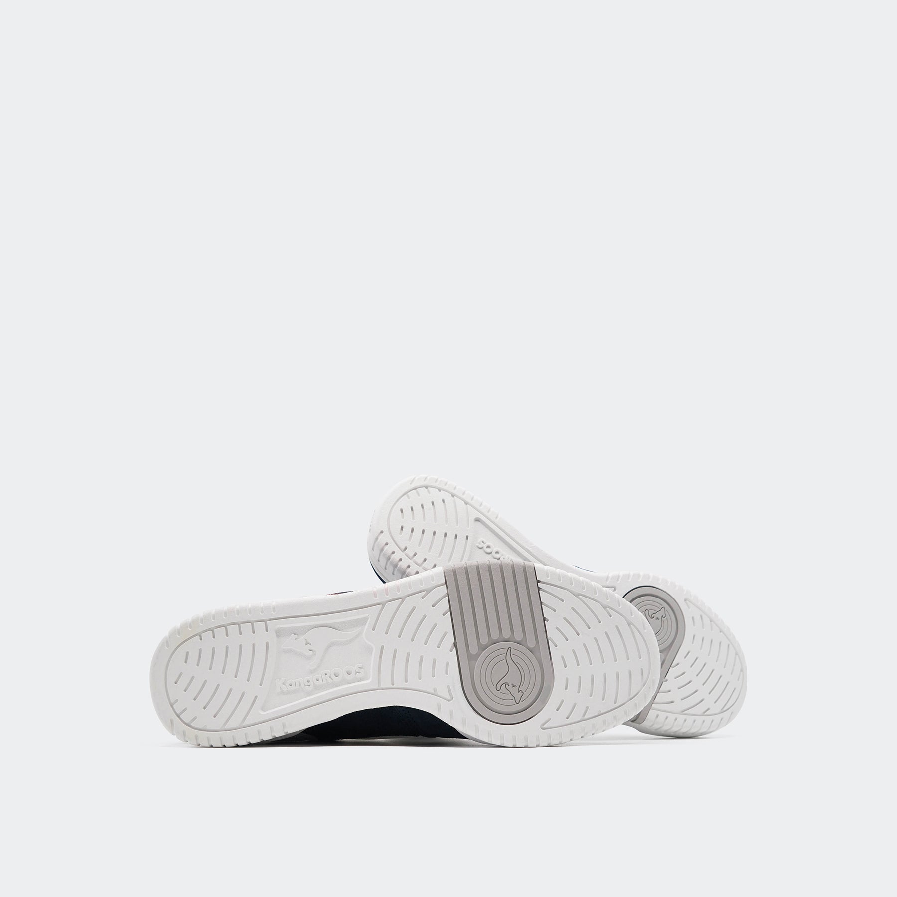 ROOS United "TKK Line"