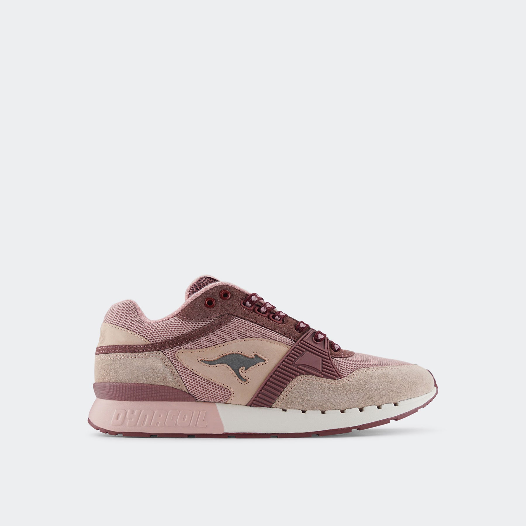 KangaROOS x Valentine´s Day "Valentine"