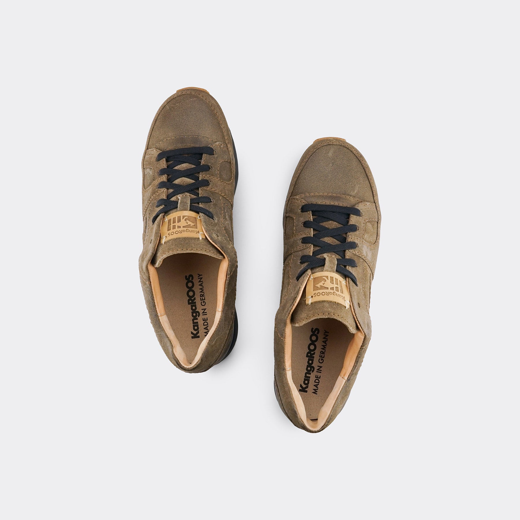 COIL R1 MARTENS