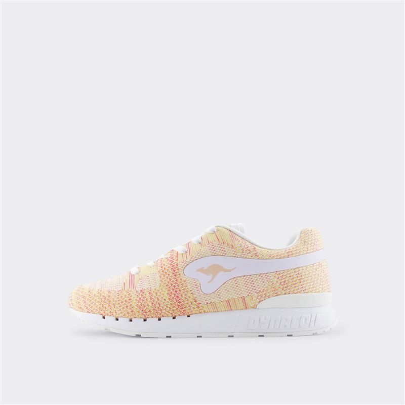 COIL R1 WOVEN