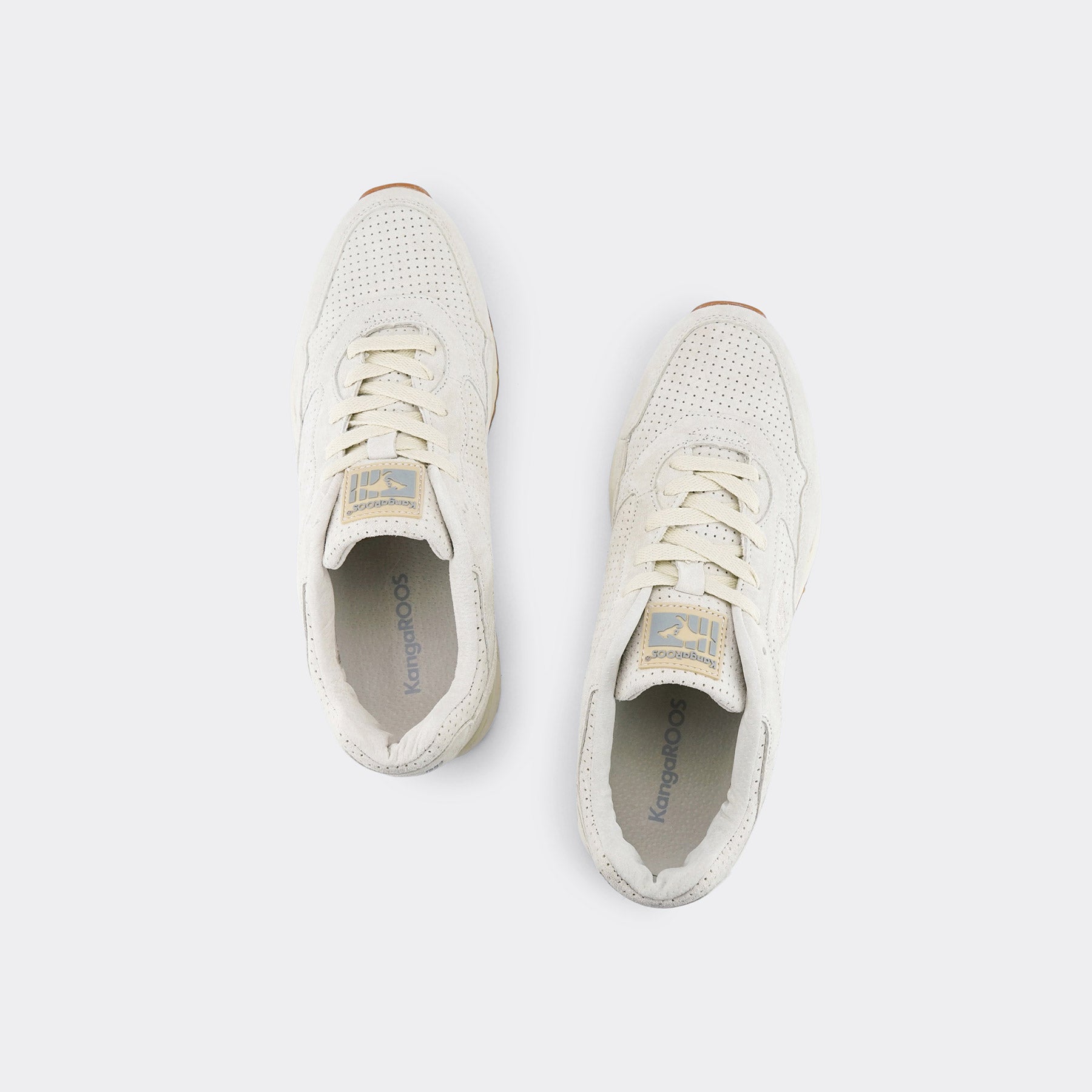ULTIMATE LEATHER