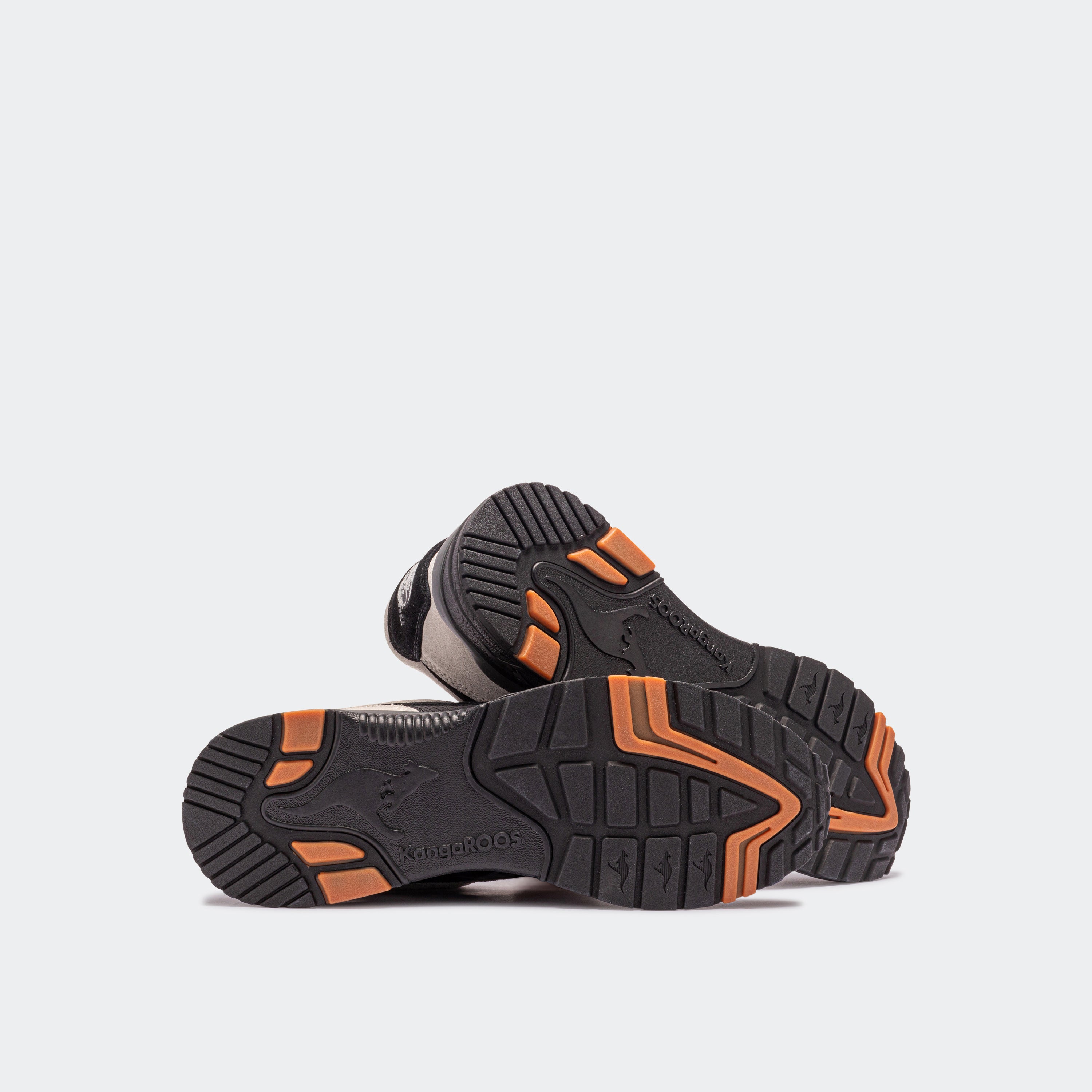 KangaROOS Originals - Sneaker Finalist Future