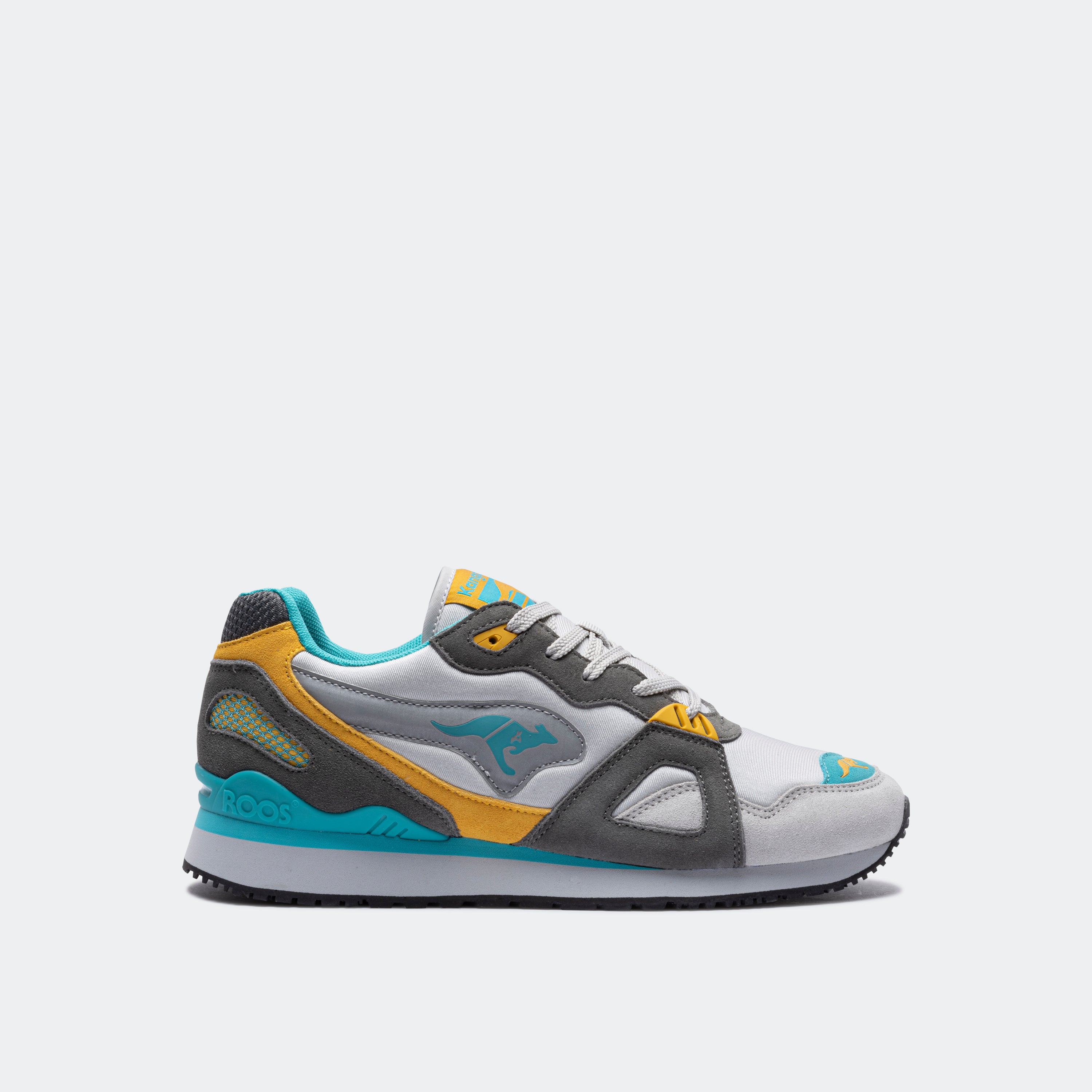Future runner sales
