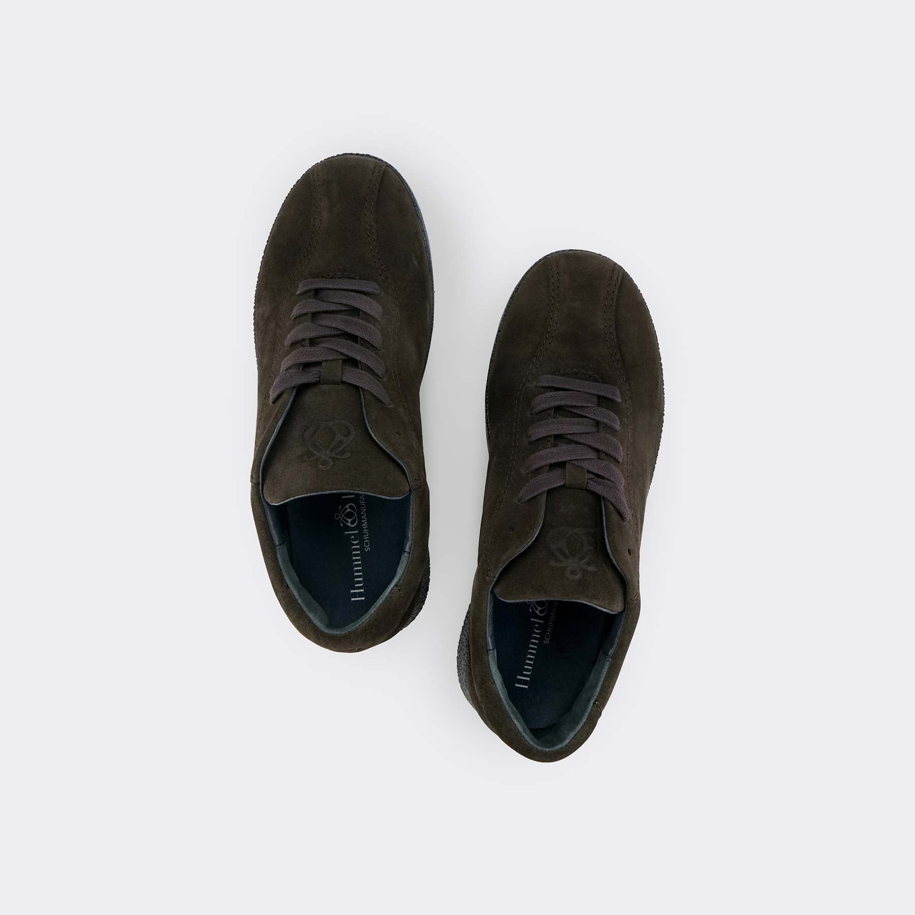 H&H 01 VIBRAM