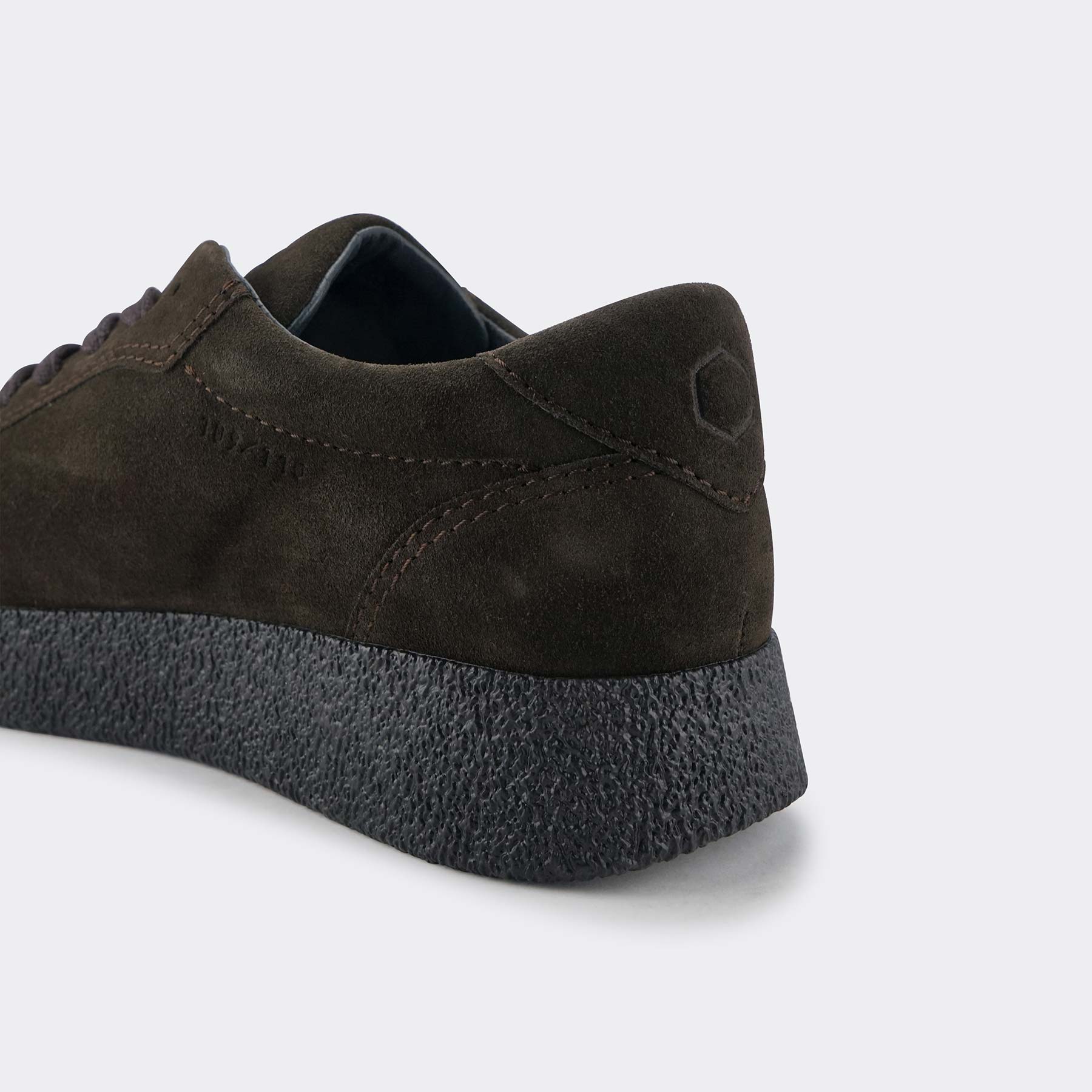 H&H 01 VIBRAM
