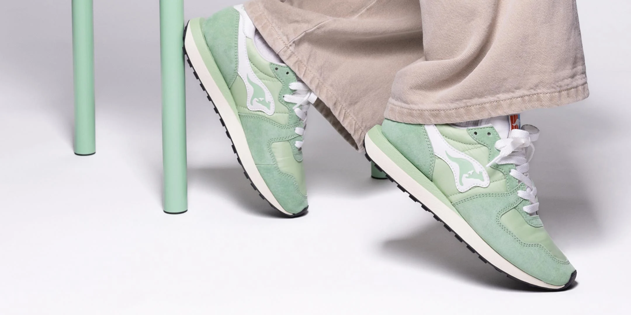 B2b saucony discount