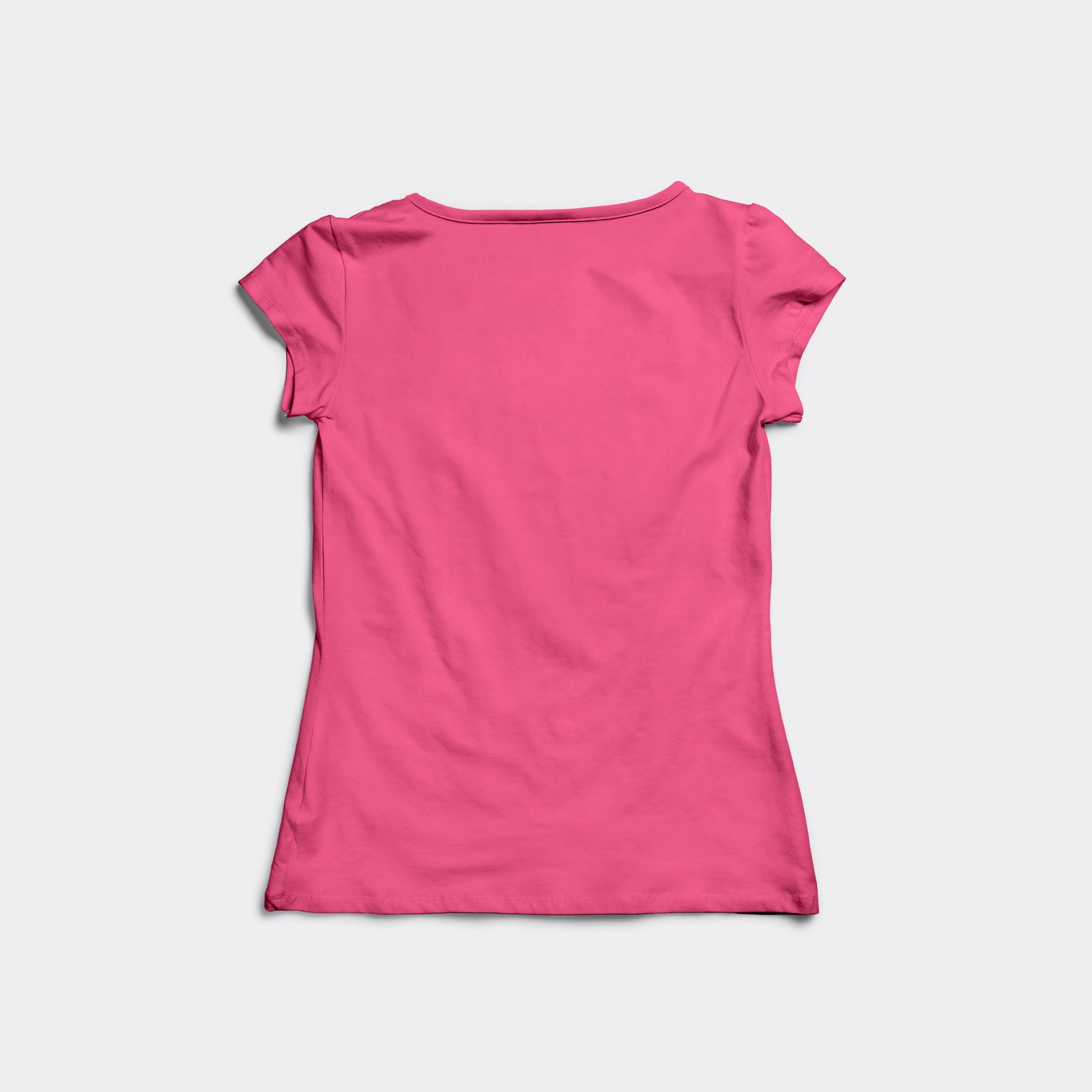 ROOS American Tee Woman
