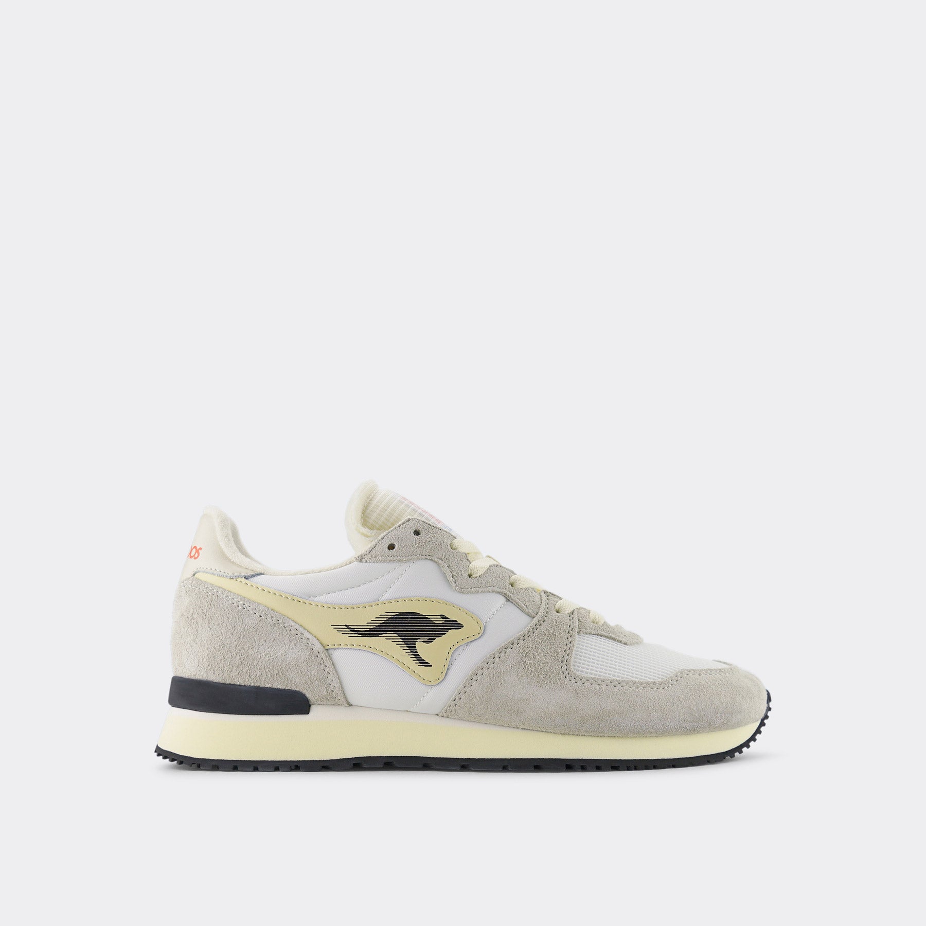 AUSSIE MONO