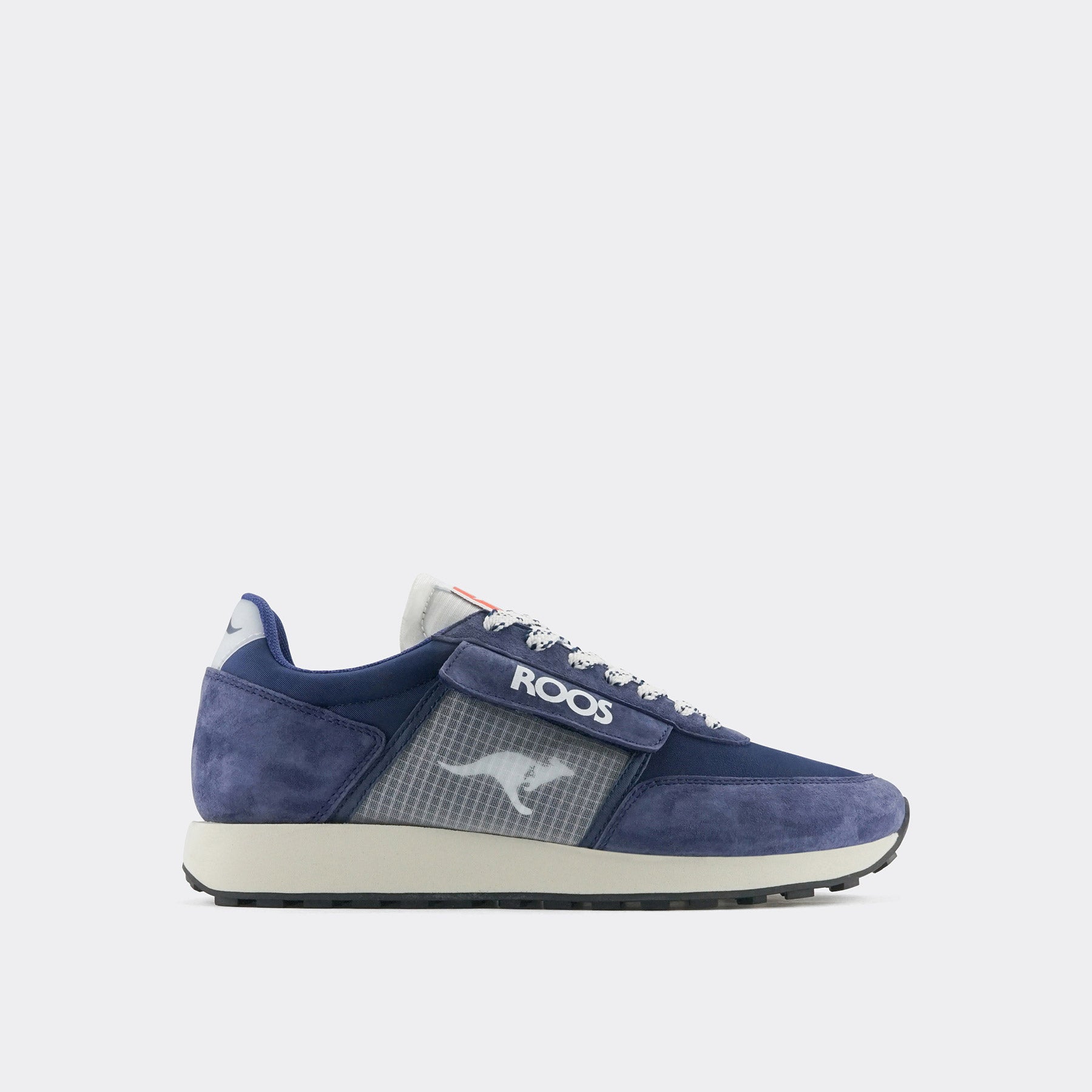 KangaROOS sneakers for men