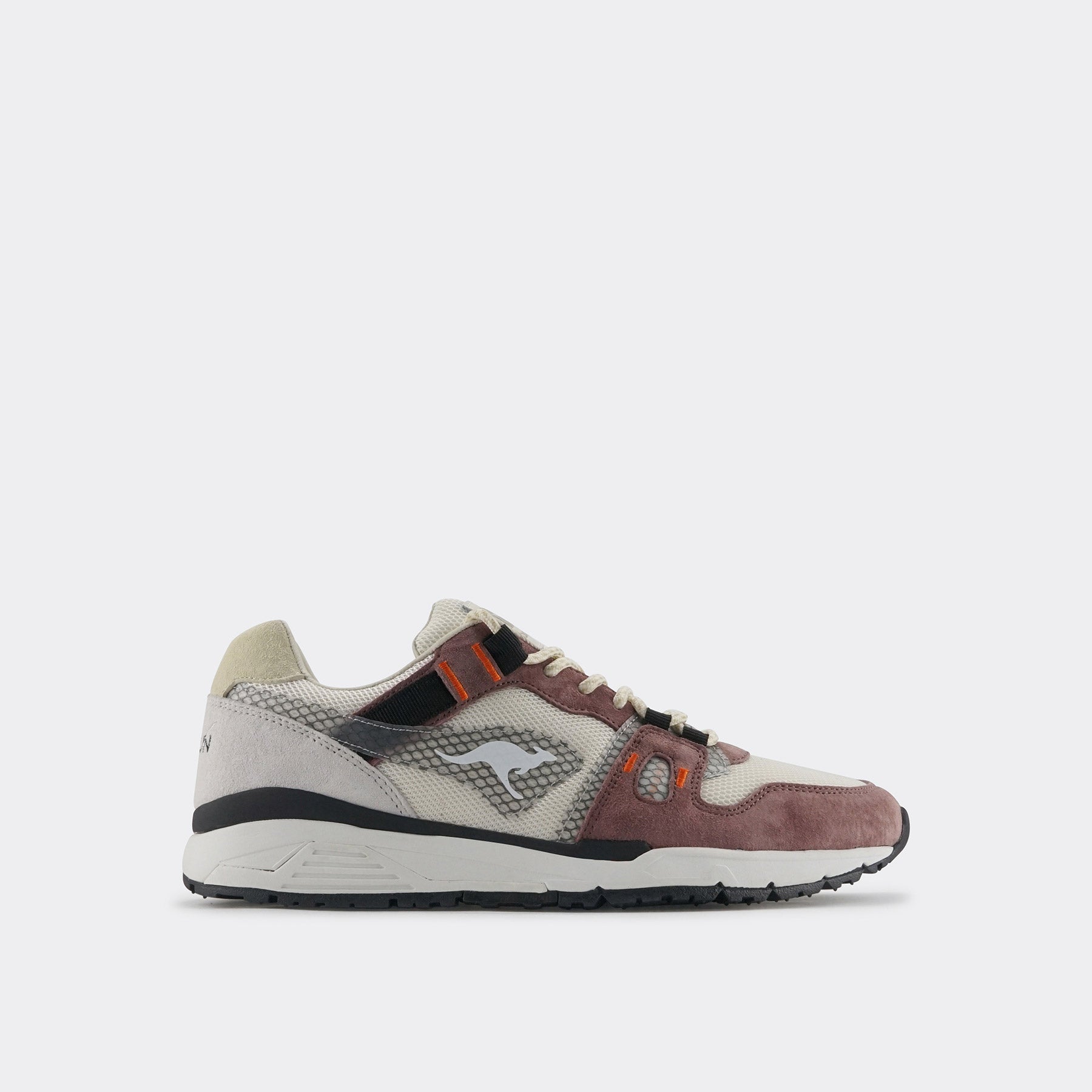 Kangaroo sneakers for sale online