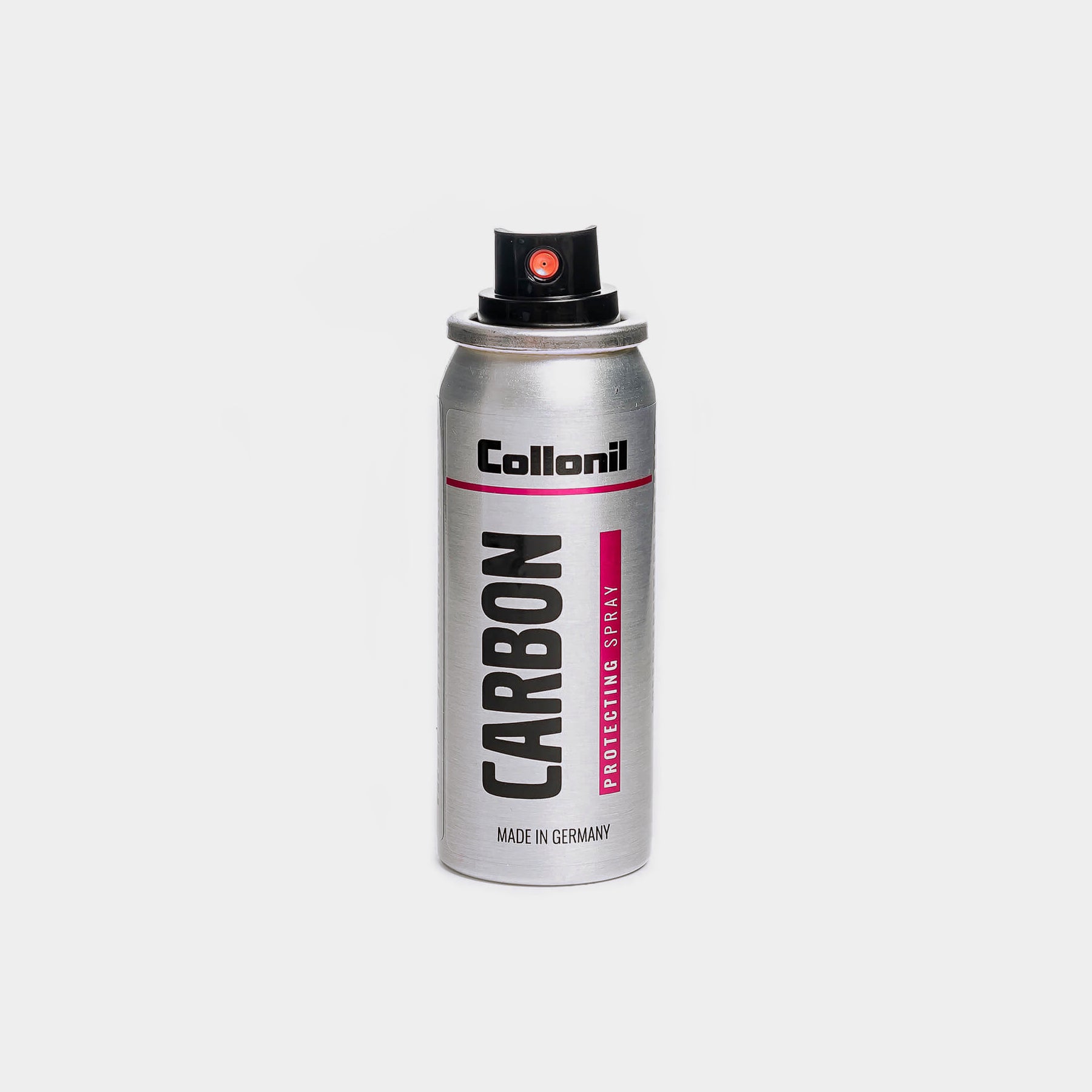 Collonil - Carbon Lab #1 Starter Kit
