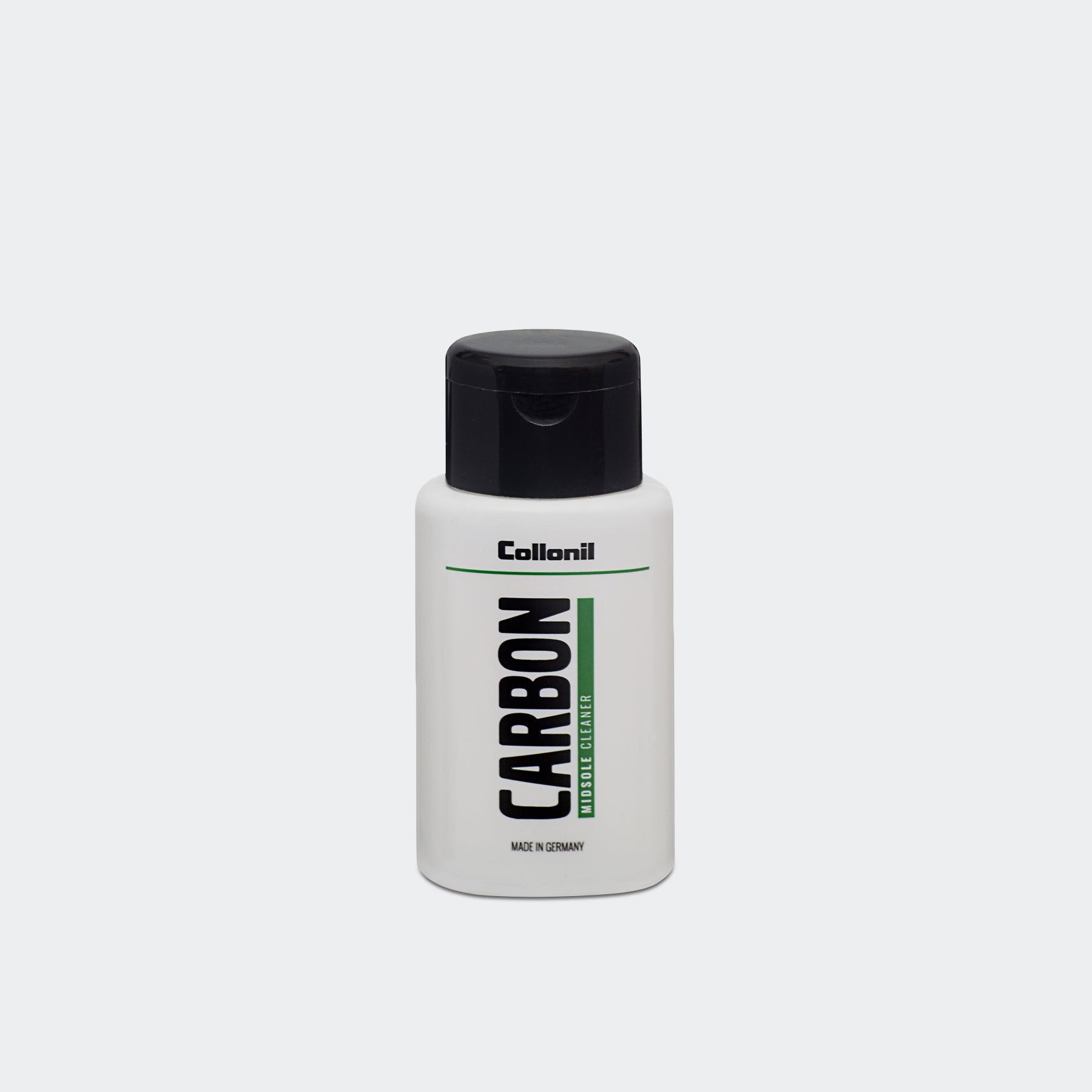 Collonil - Carbon Lab Midsole Cleaner