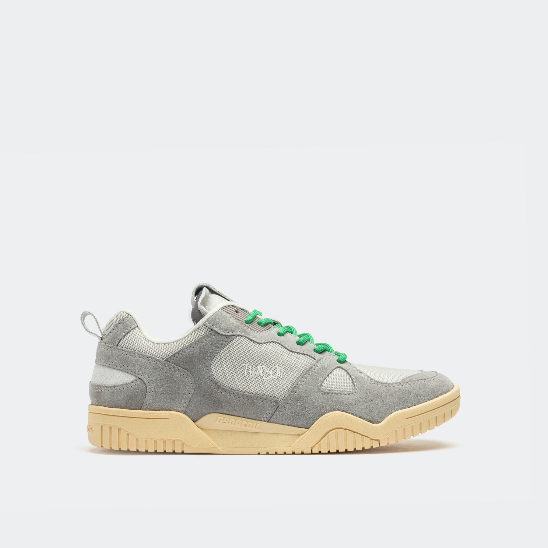 KangaROOS x Thatboii "STREET355C"
