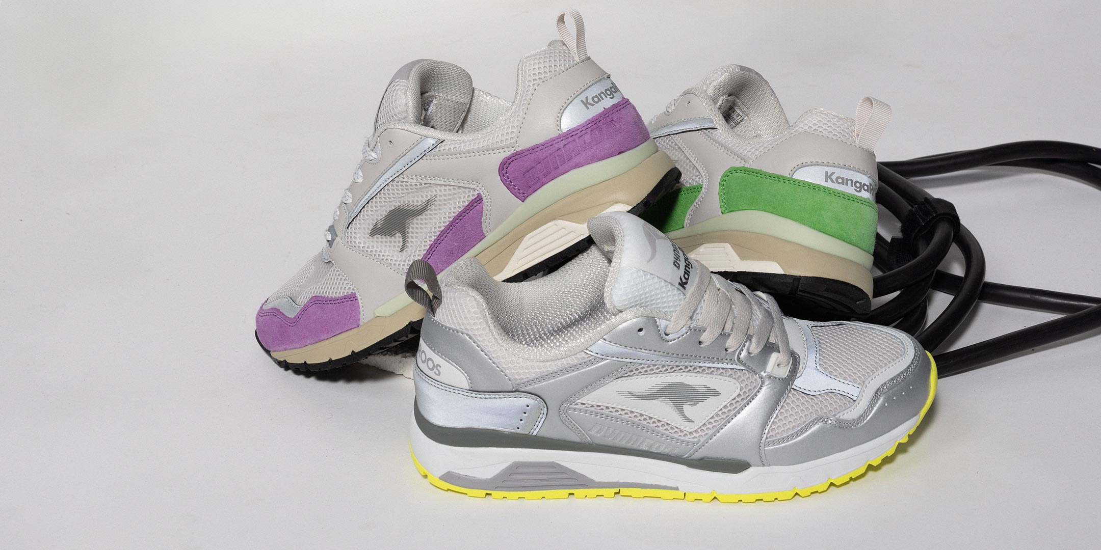 Originals Sneaker
